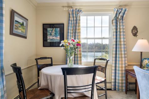 87 Peabody Drive (northeast Hrbr) Mount Desert ME 04662