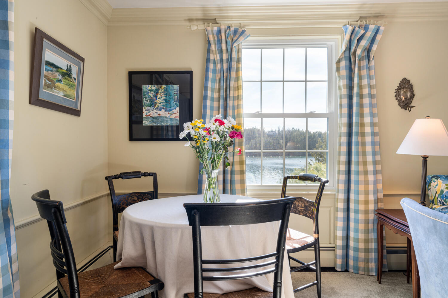 87 Peabody Drive (northeast Hrbr) Mount Desert ME 04662