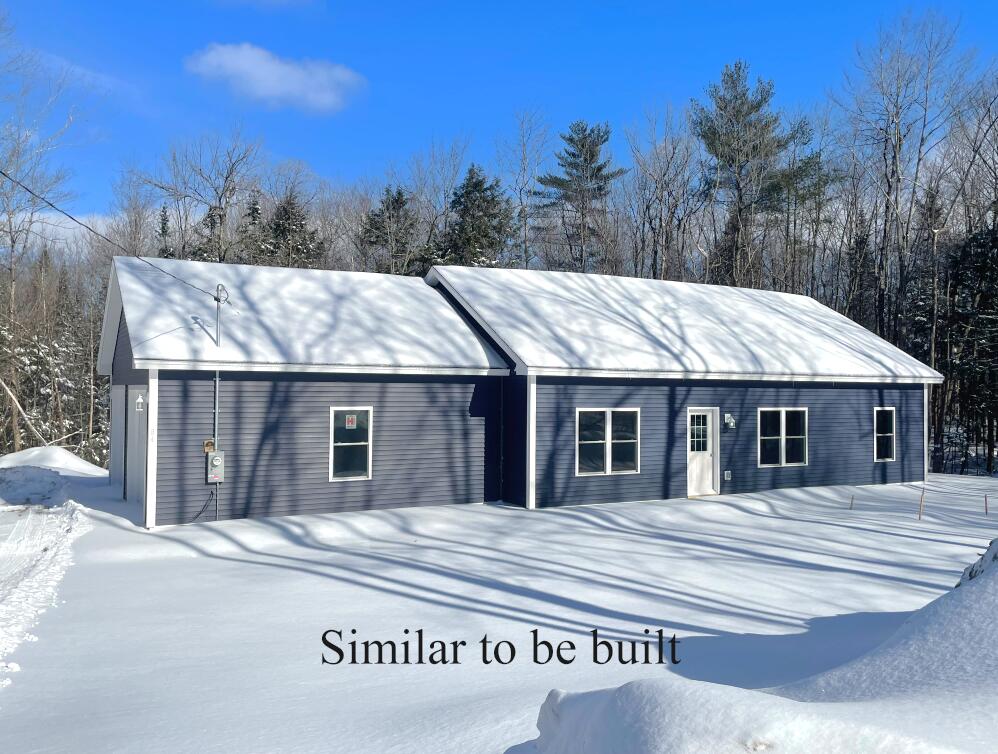 15 Car-ty Court Lewiston ME 04240