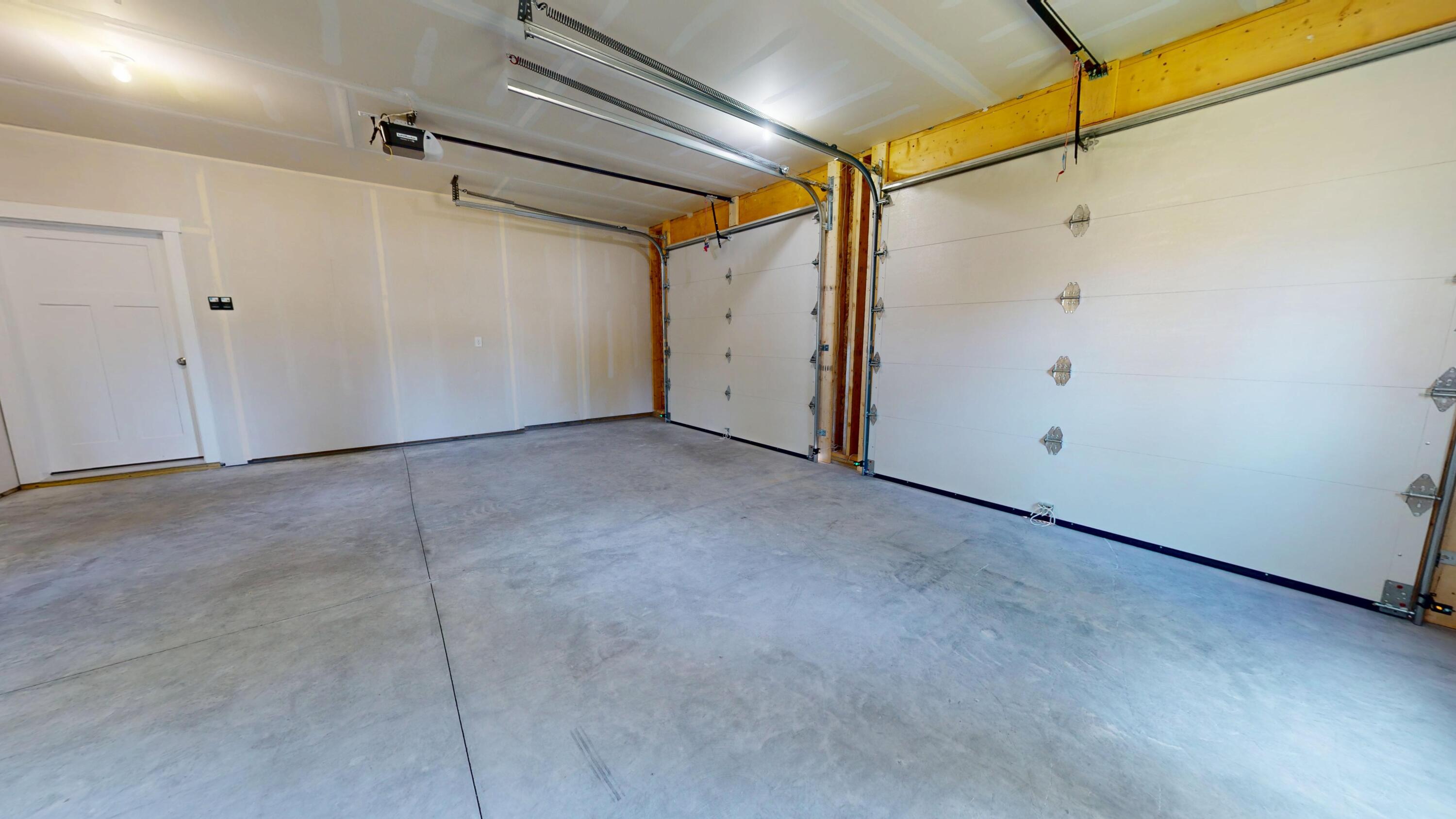 15 Car-ty Court Lewiston ME 04240