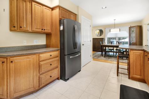 197 Dyer Road Lewiston ME 04240