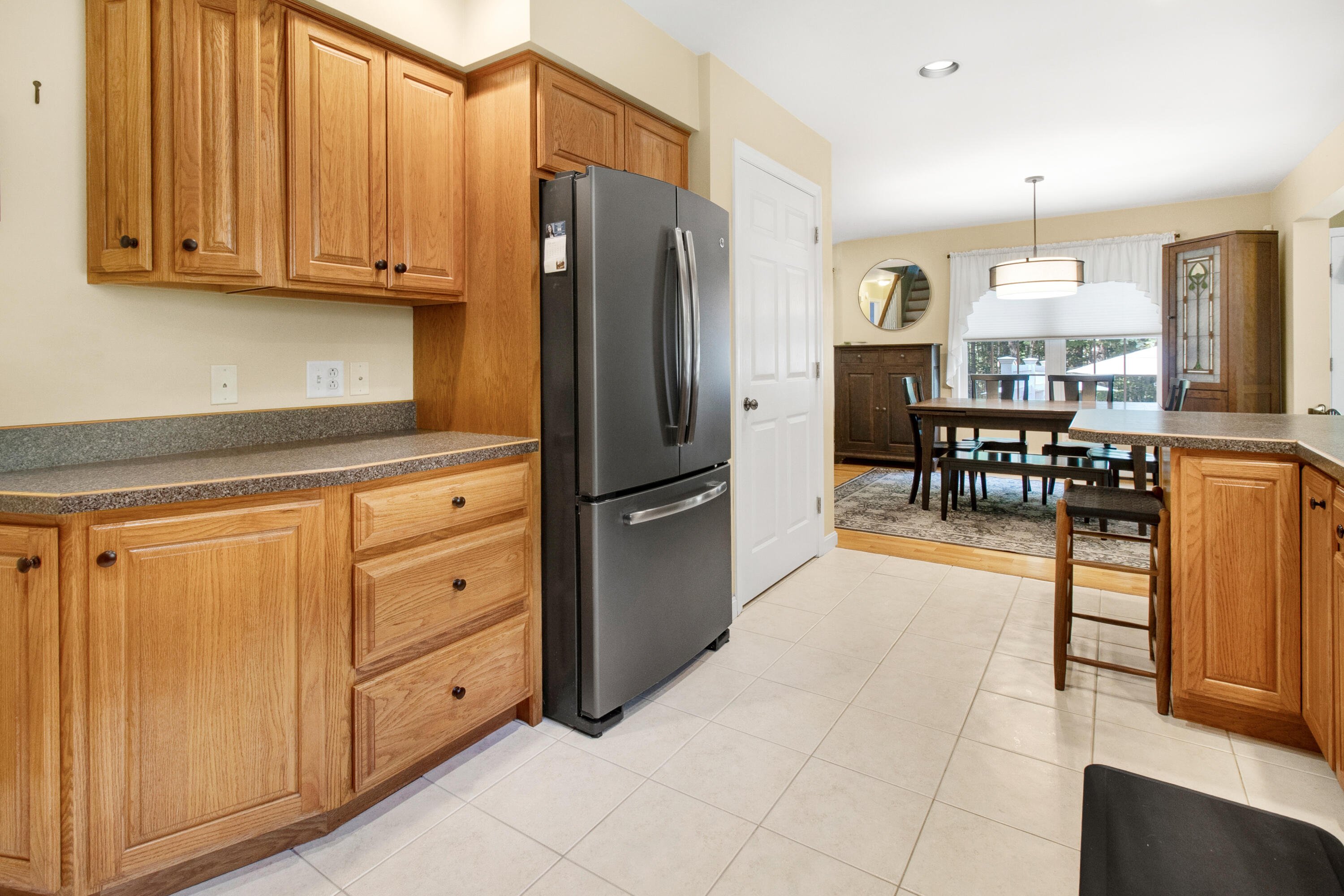 197 Dyer Road Lewiston ME 04240