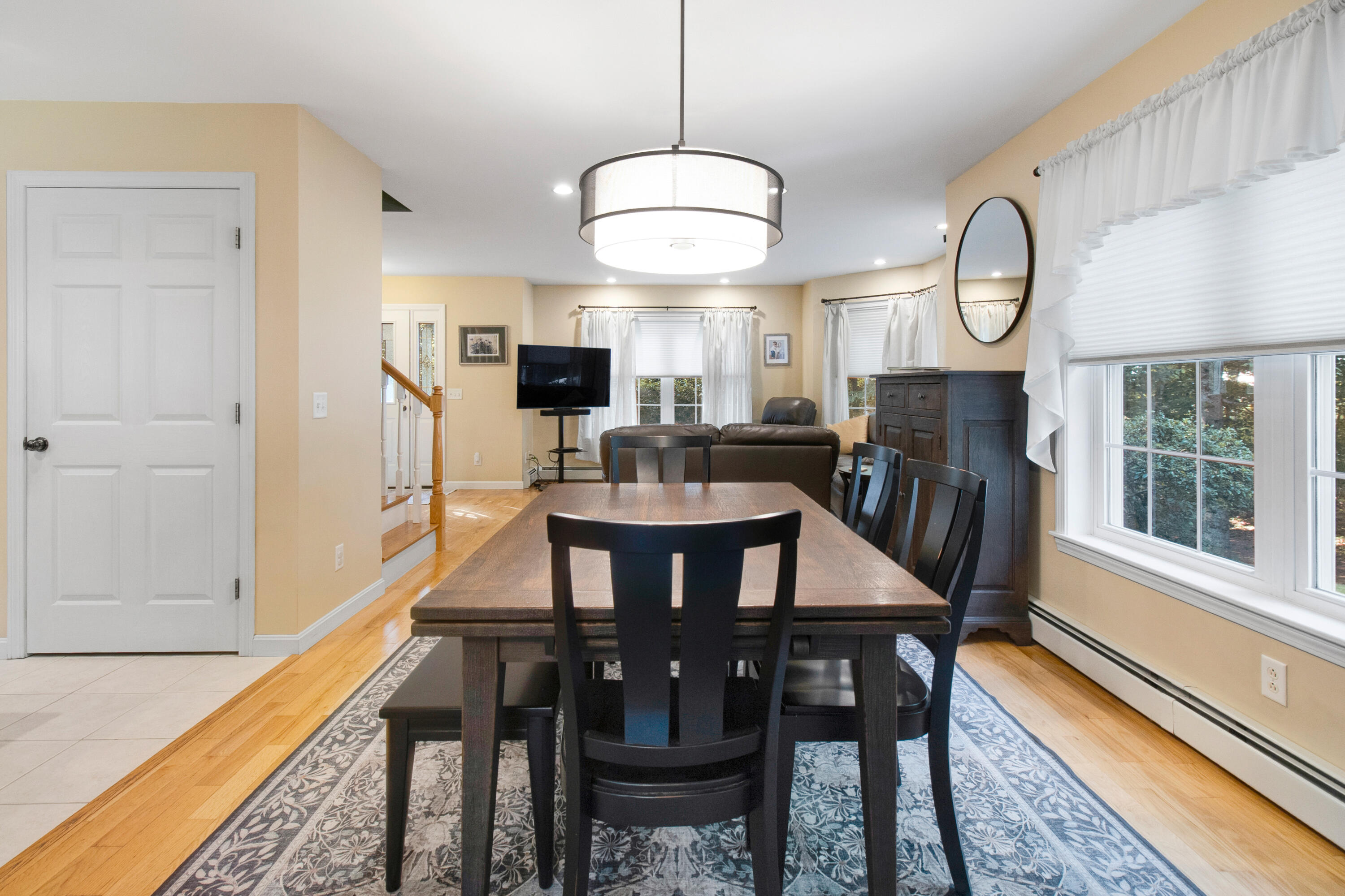 197 Dyer Road Lewiston ME 04240