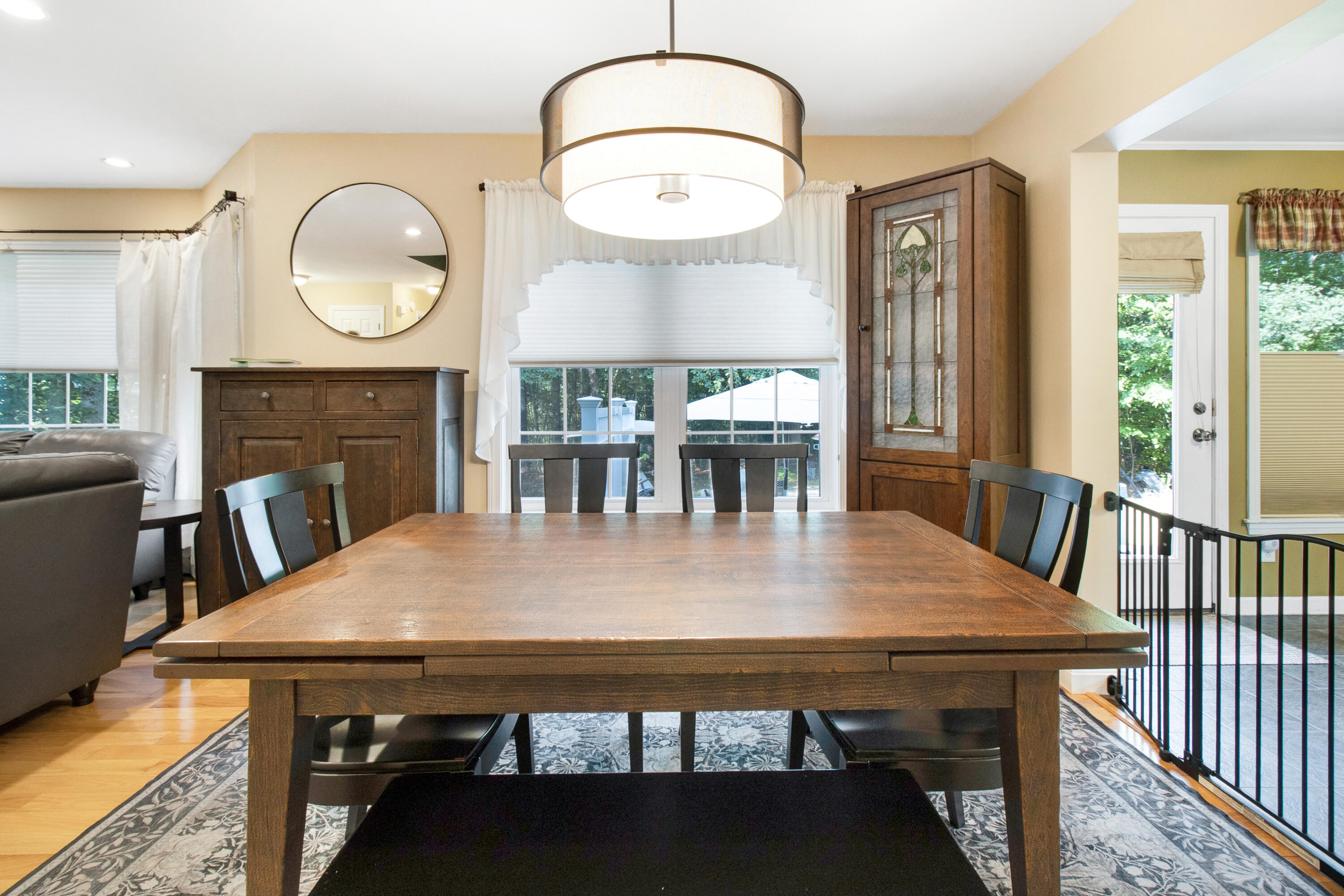 197 Dyer Road Lewiston ME 04240