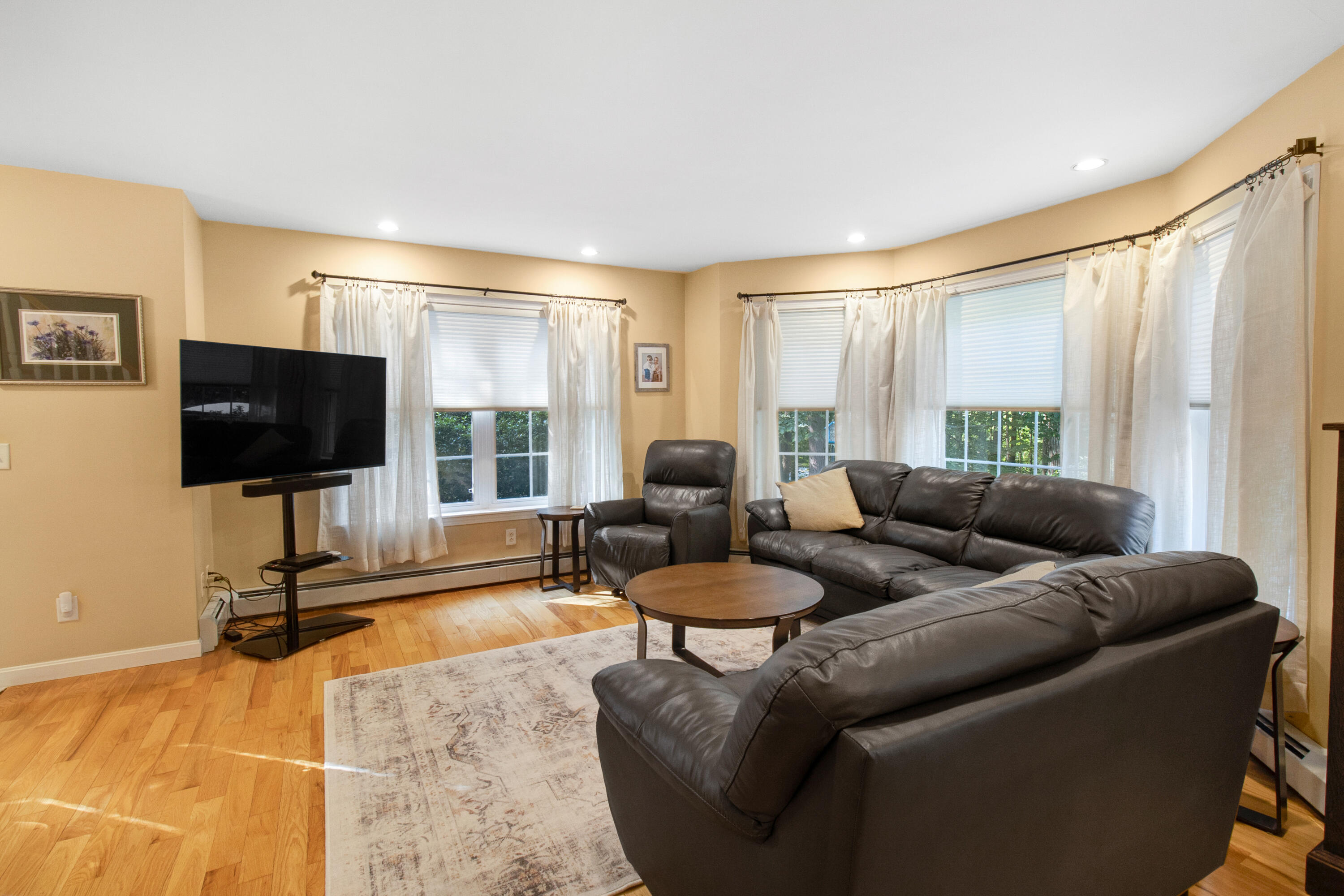 197 Dyer Road Lewiston ME 04240