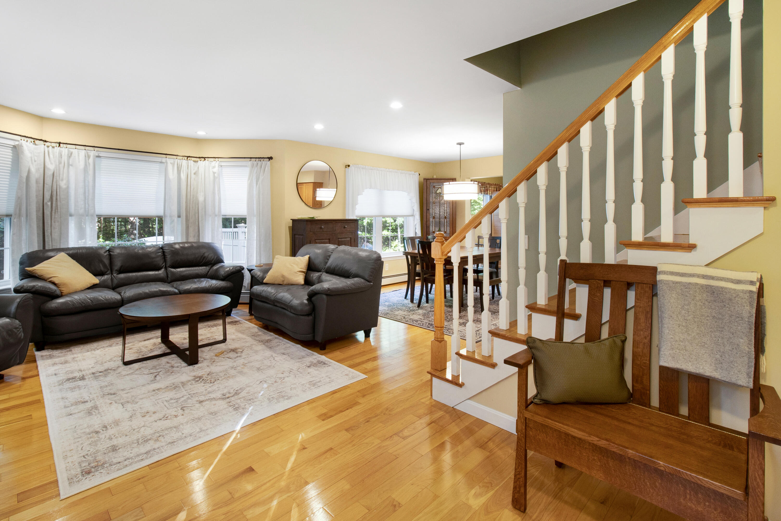 197 Dyer Road Lewiston ME 04240