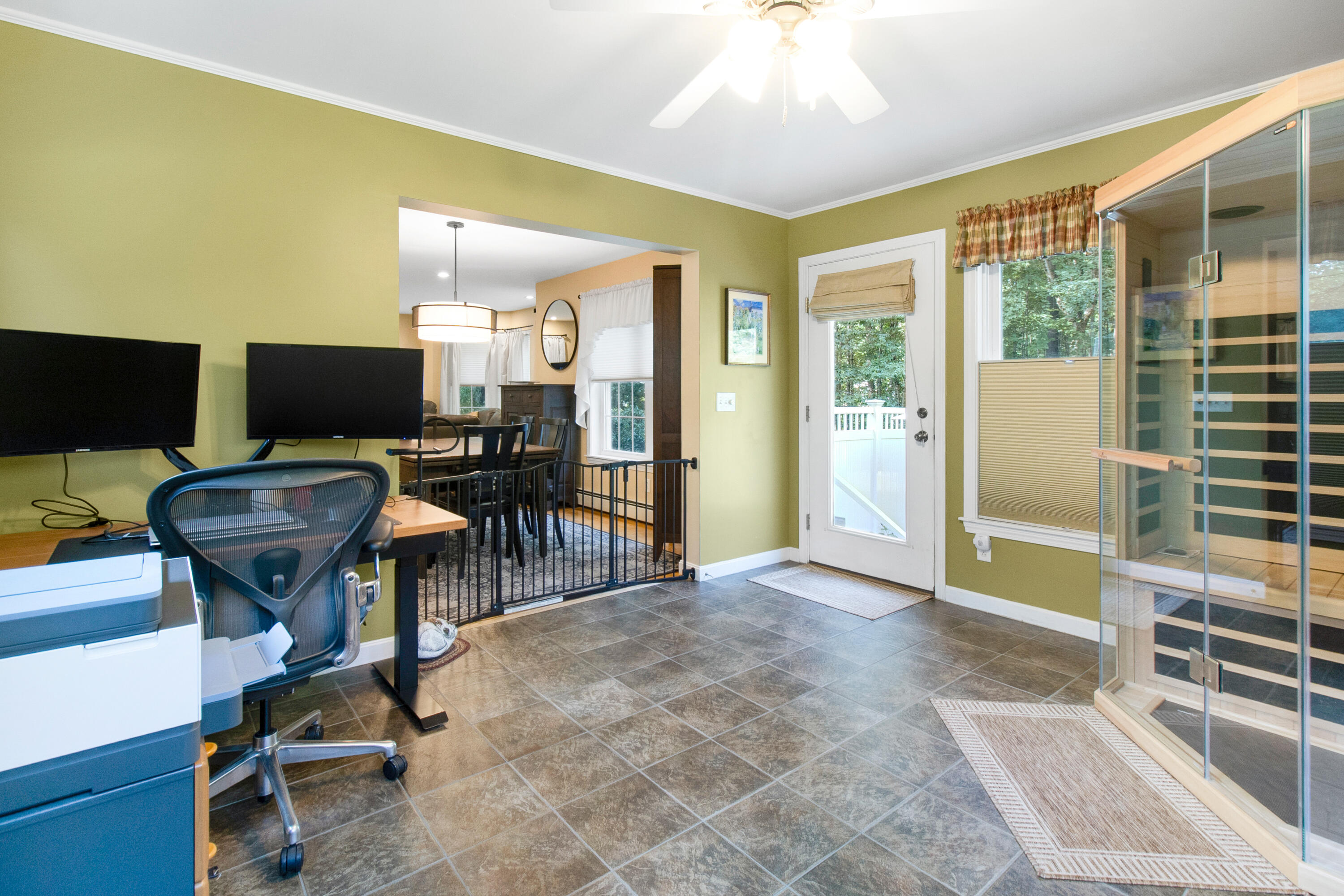 197 Dyer Road Lewiston ME 04240