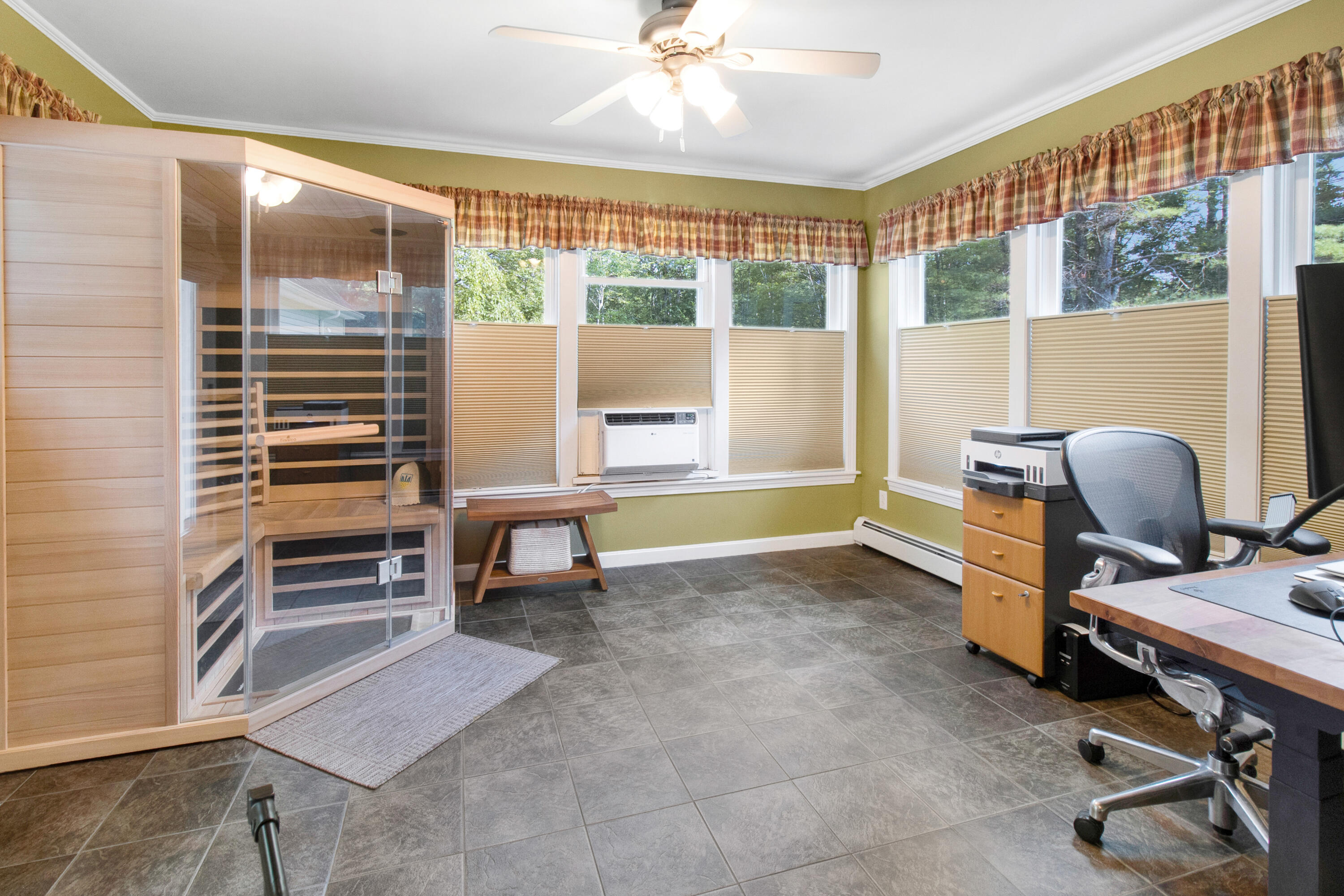 197 Dyer Road Lewiston ME 04240