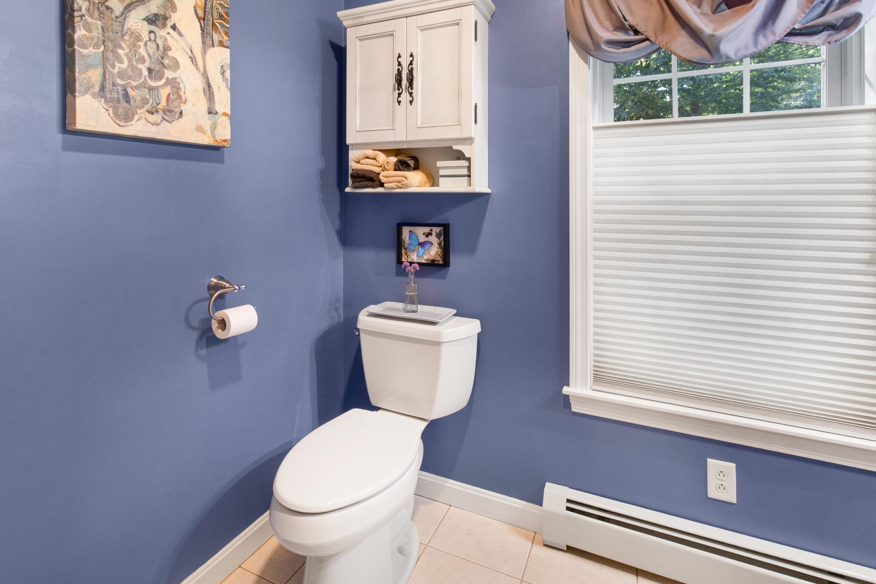 197 Dyer Road Lewiston ME 04240