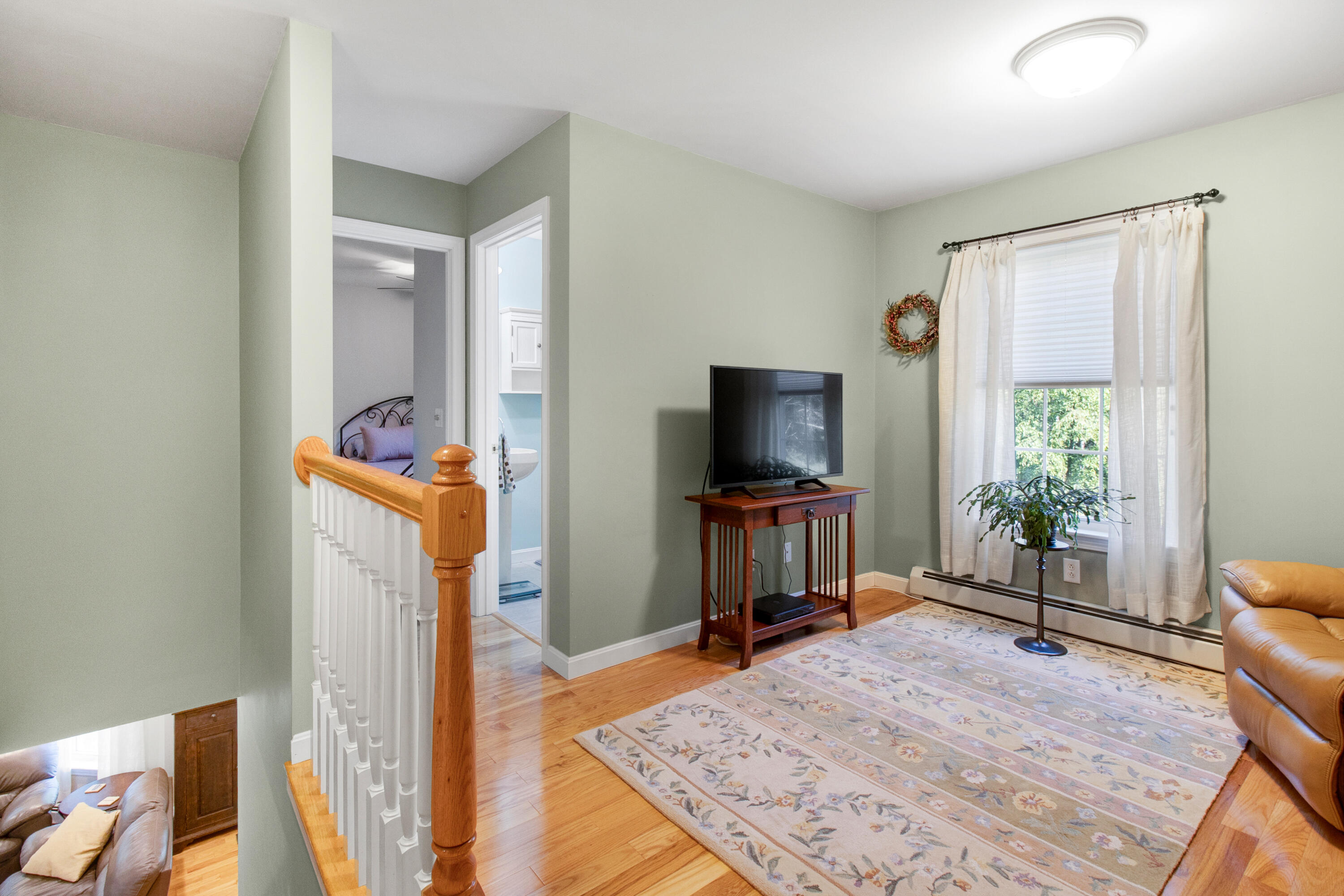 197 Dyer Road Lewiston ME 04240