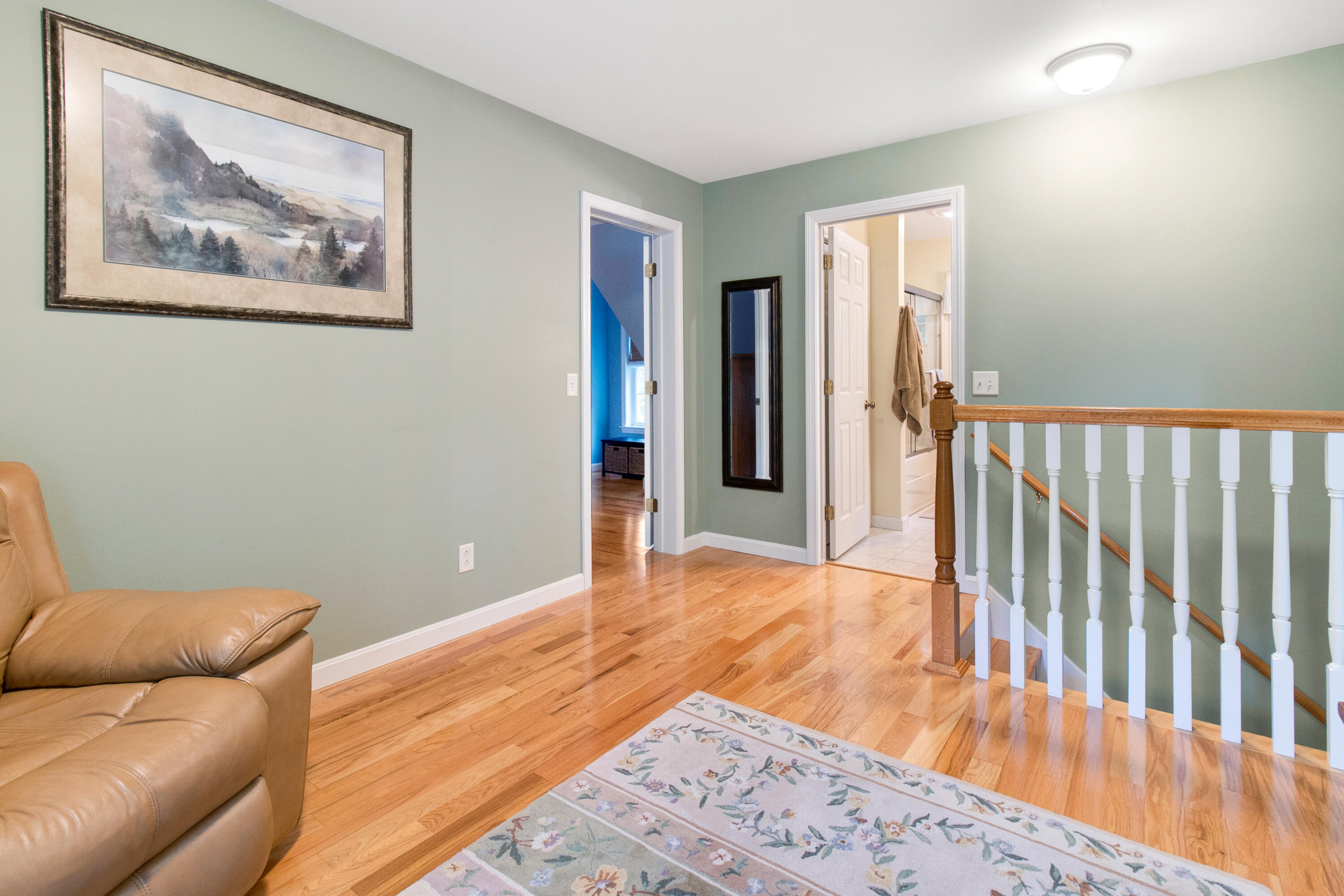 197 Dyer Road Lewiston ME 04240