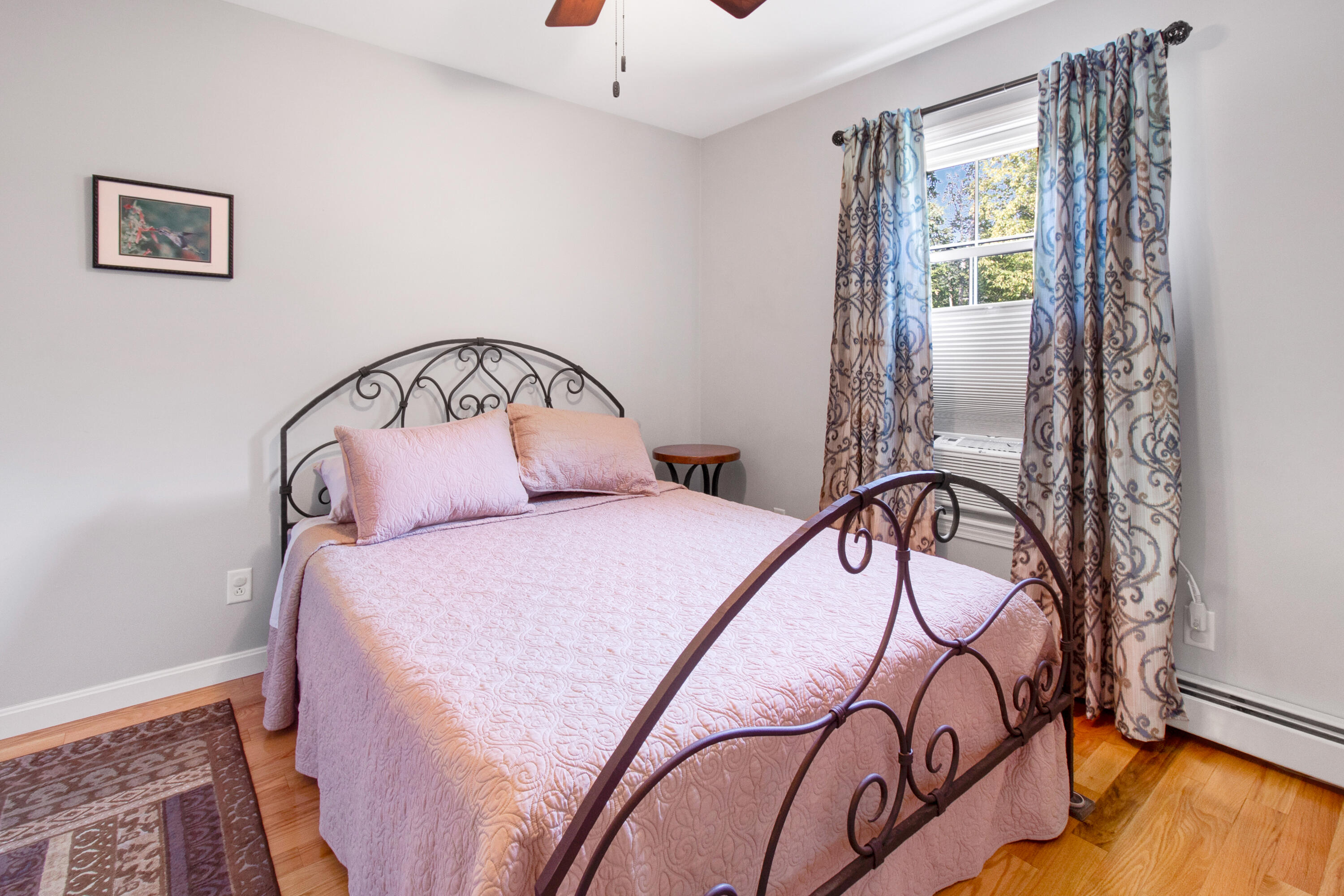 197 Dyer Road Lewiston ME 04240