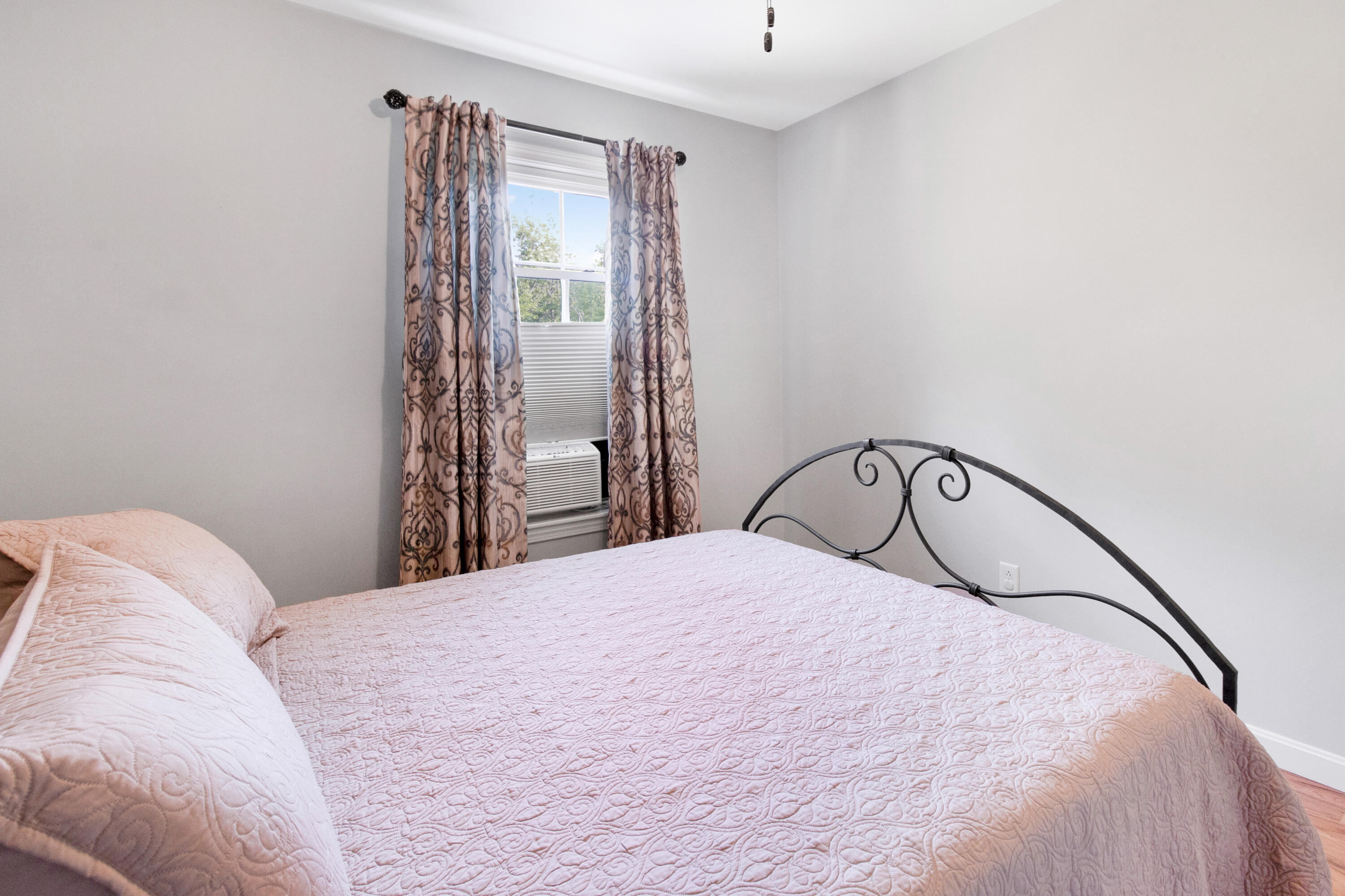 197 Dyer Road Lewiston ME 04240