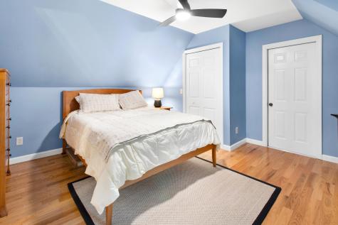 197 Dyer Road Lewiston ME 04240