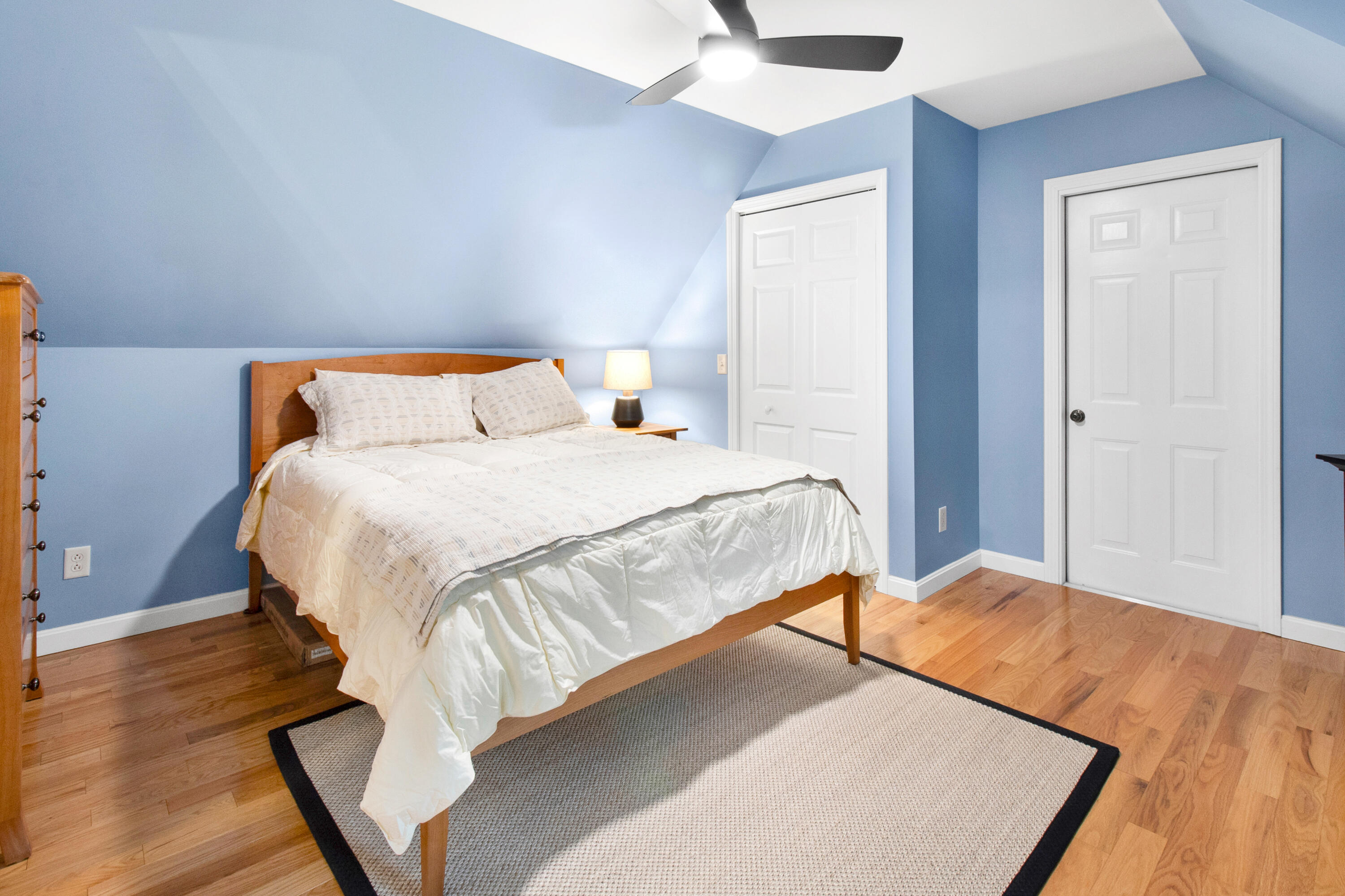 197 Dyer Road Lewiston ME 04240