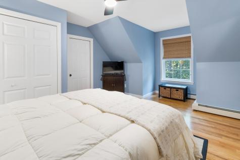 197 Dyer Road Lewiston ME 04240