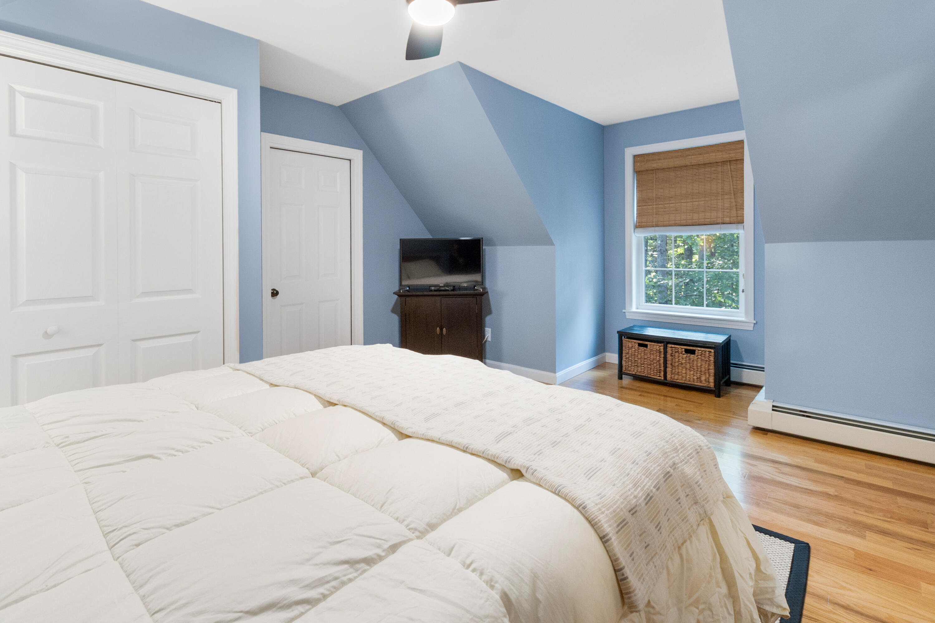 197 Dyer Road Lewiston ME 04240