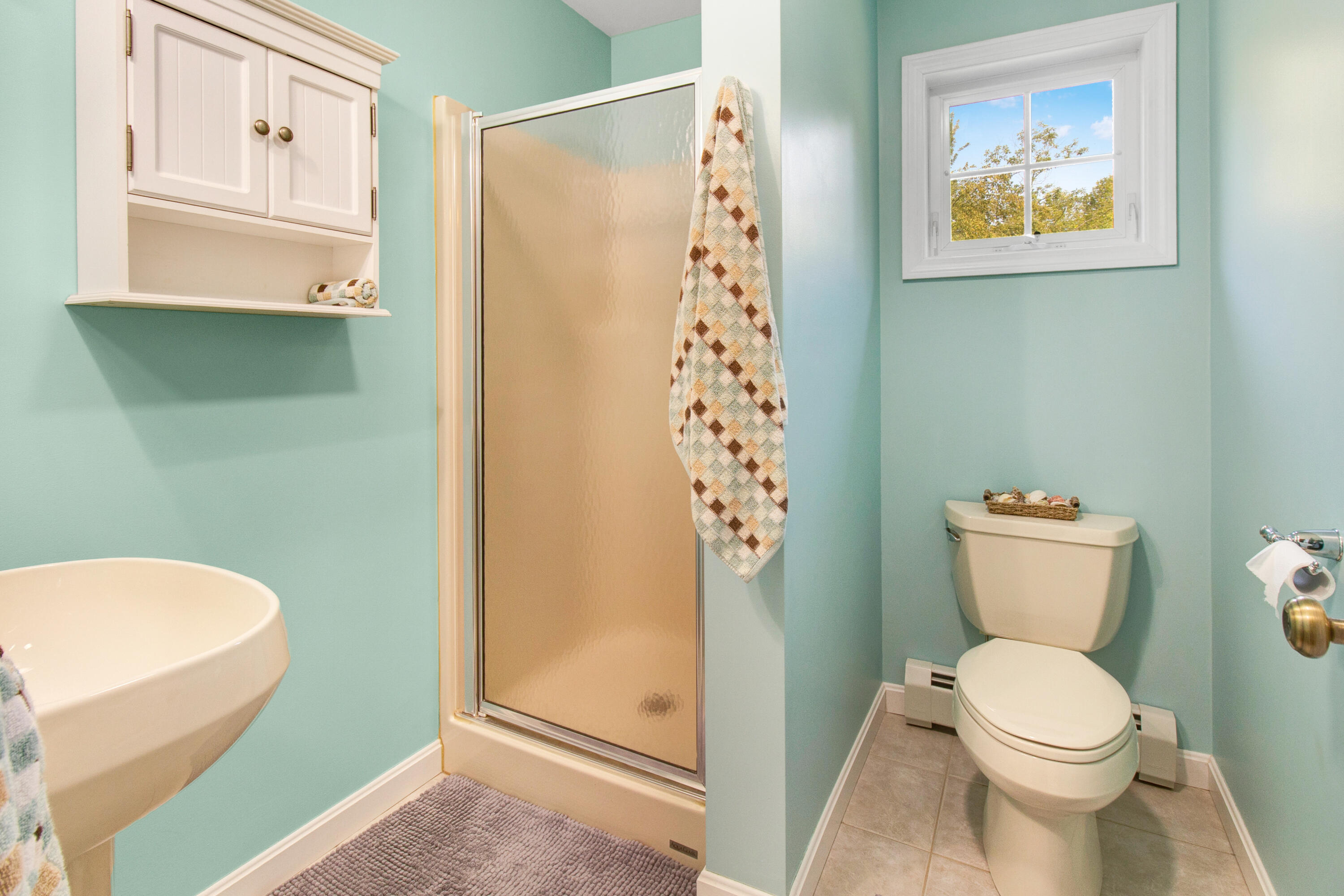 197 Dyer Road Lewiston ME 04240