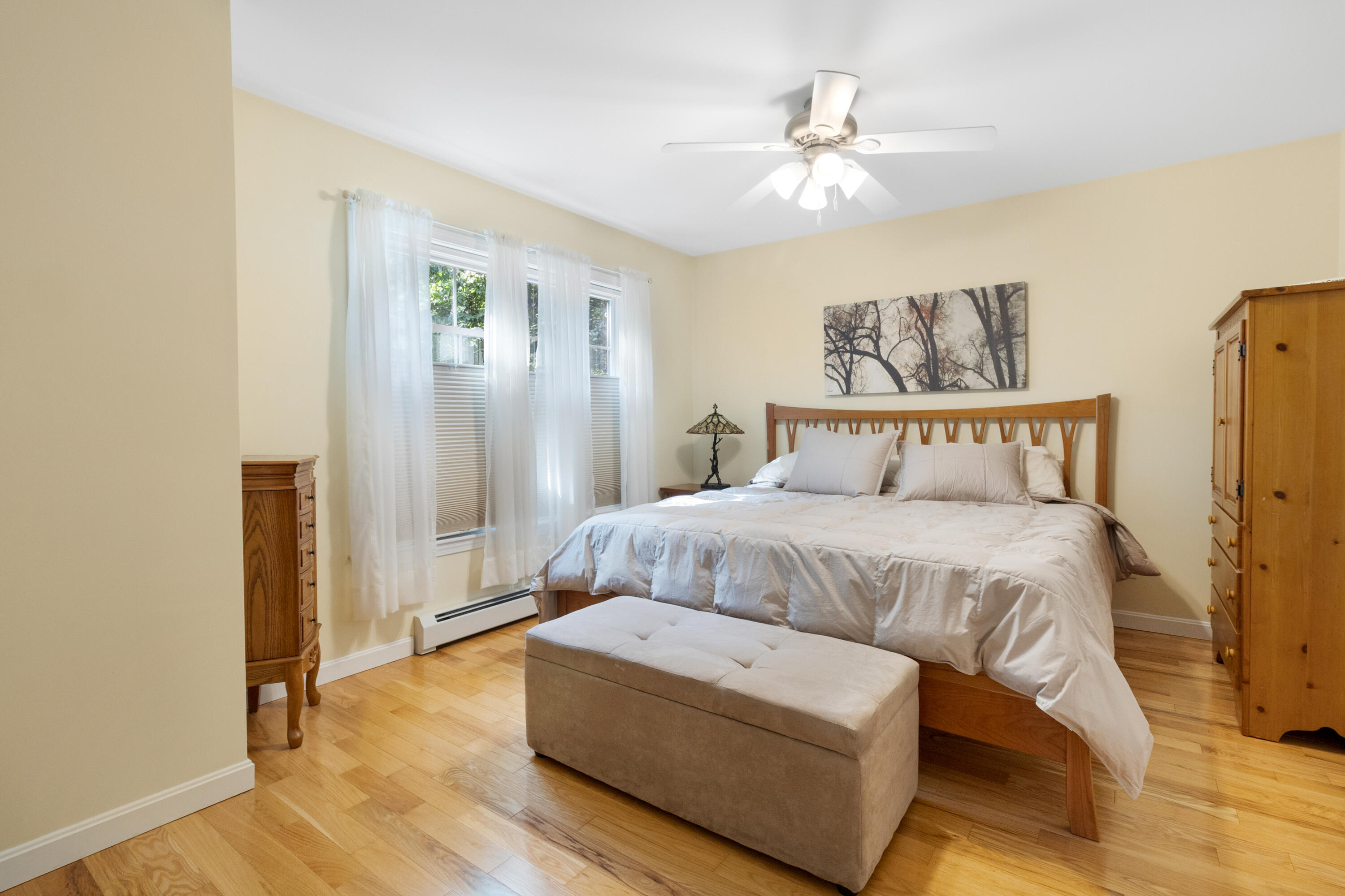 197 Dyer Road Lewiston ME 04240