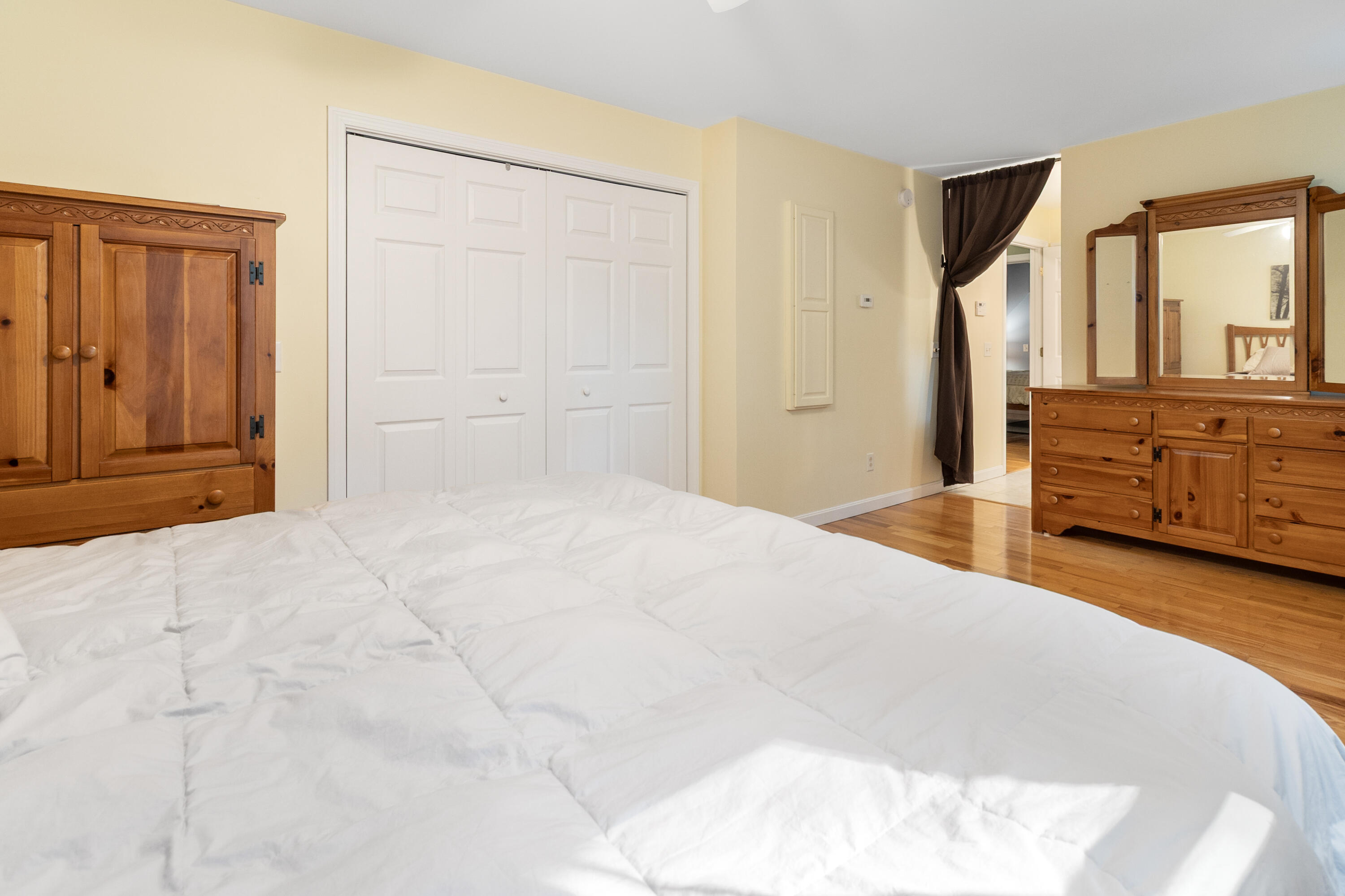 197 Dyer Road Lewiston ME 04240