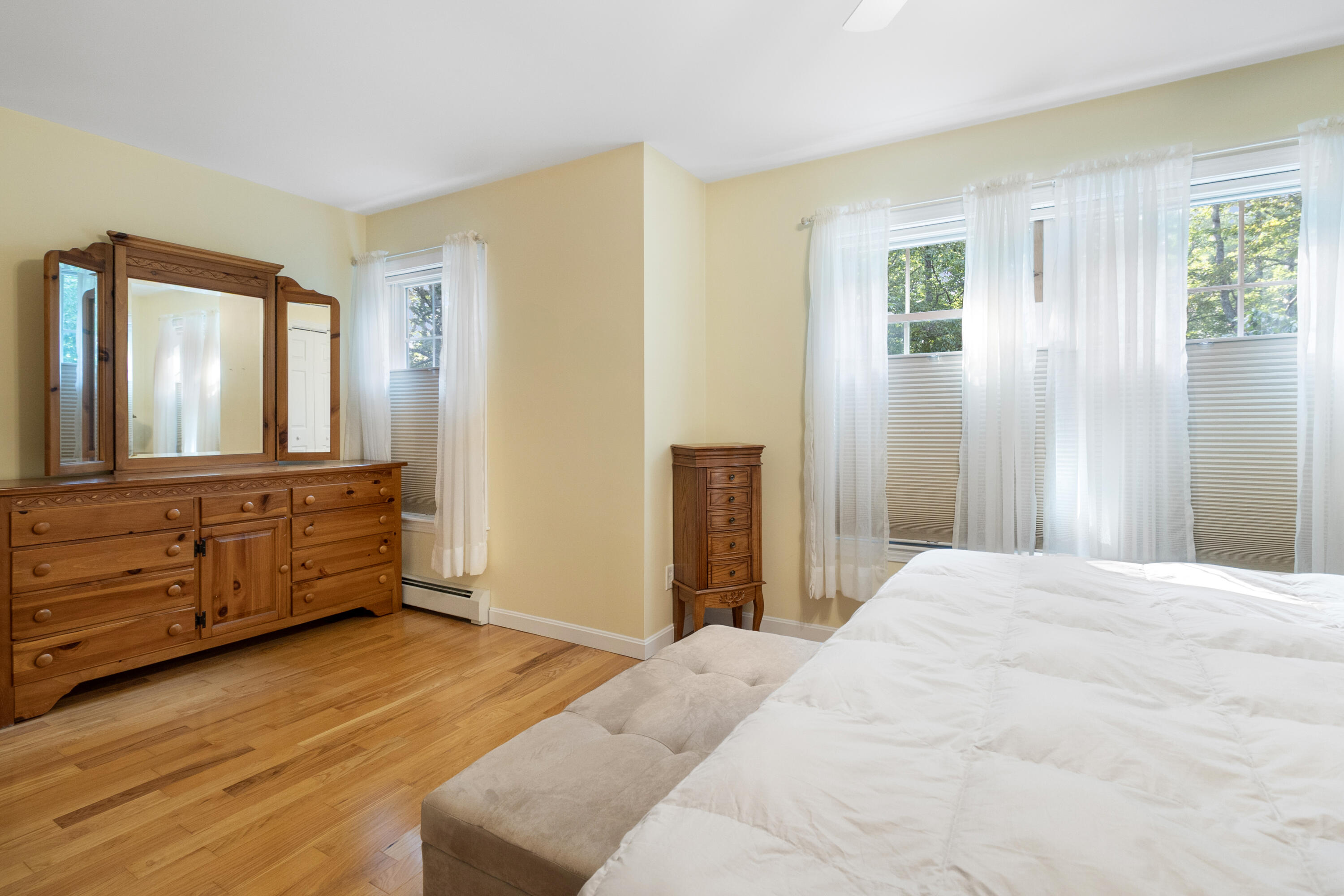 197 Dyer Road Lewiston ME 04240