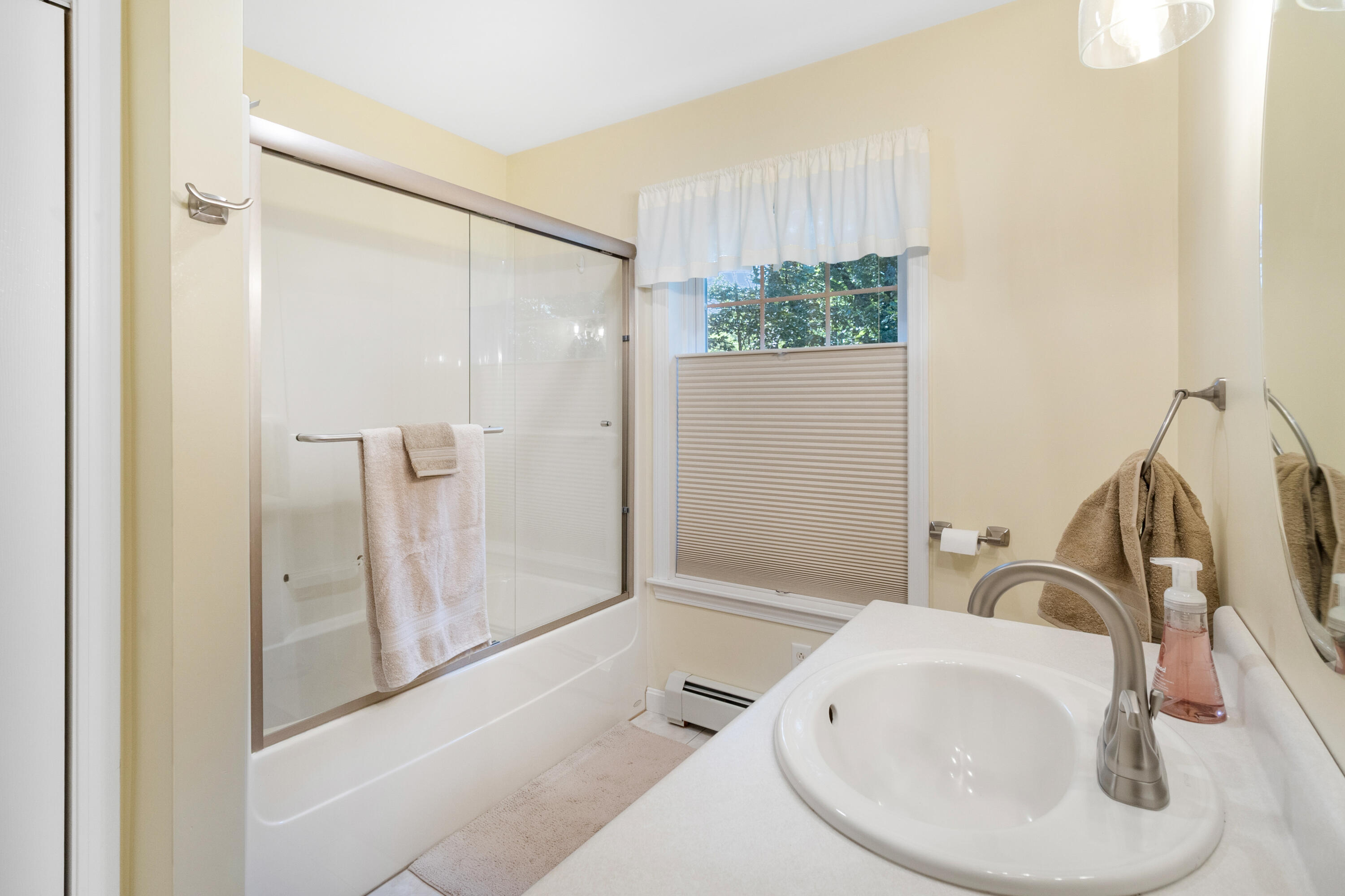 197 Dyer Road Lewiston ME 04240