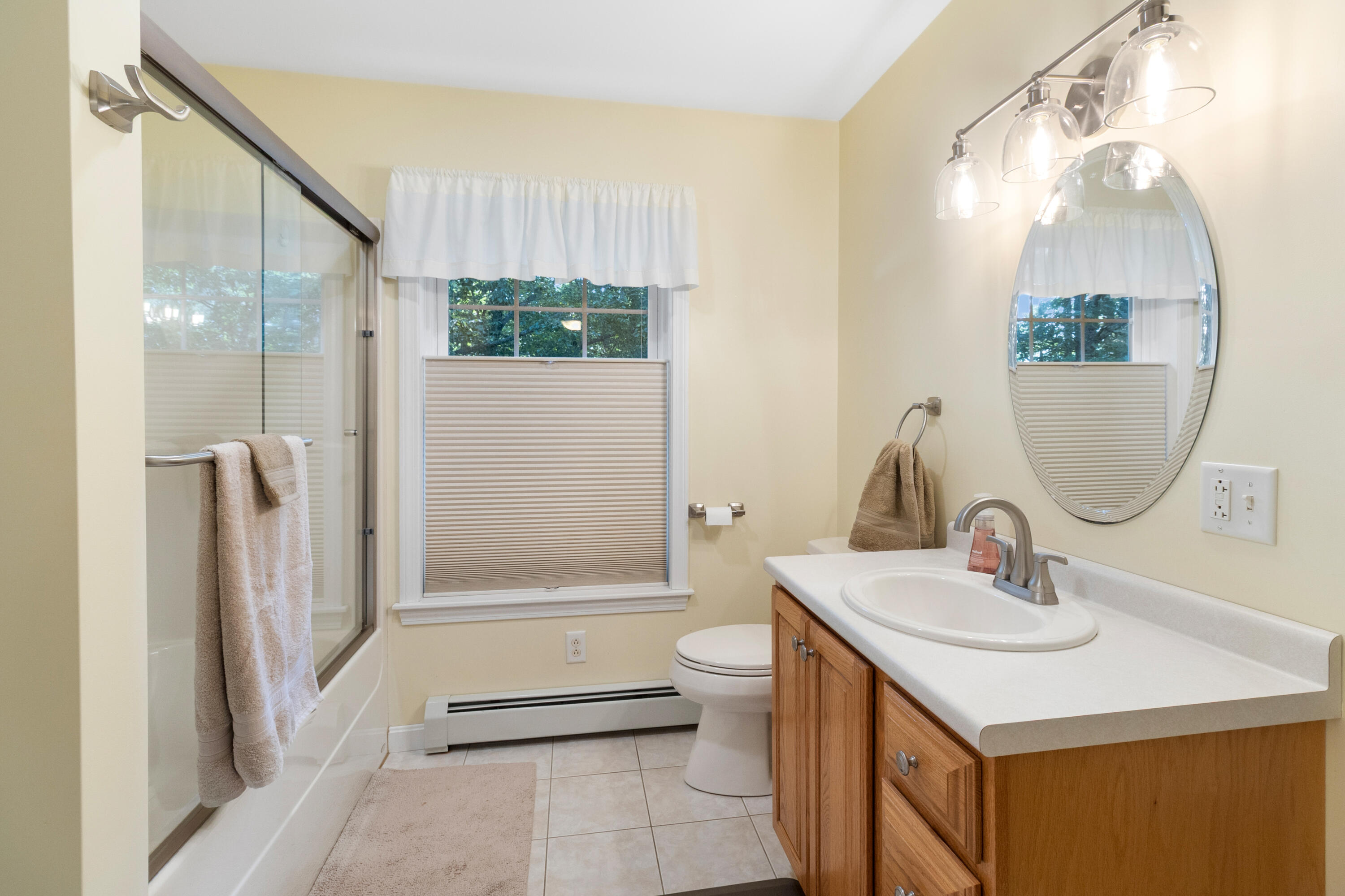 197 Dyer Road Lewiston ME 04240