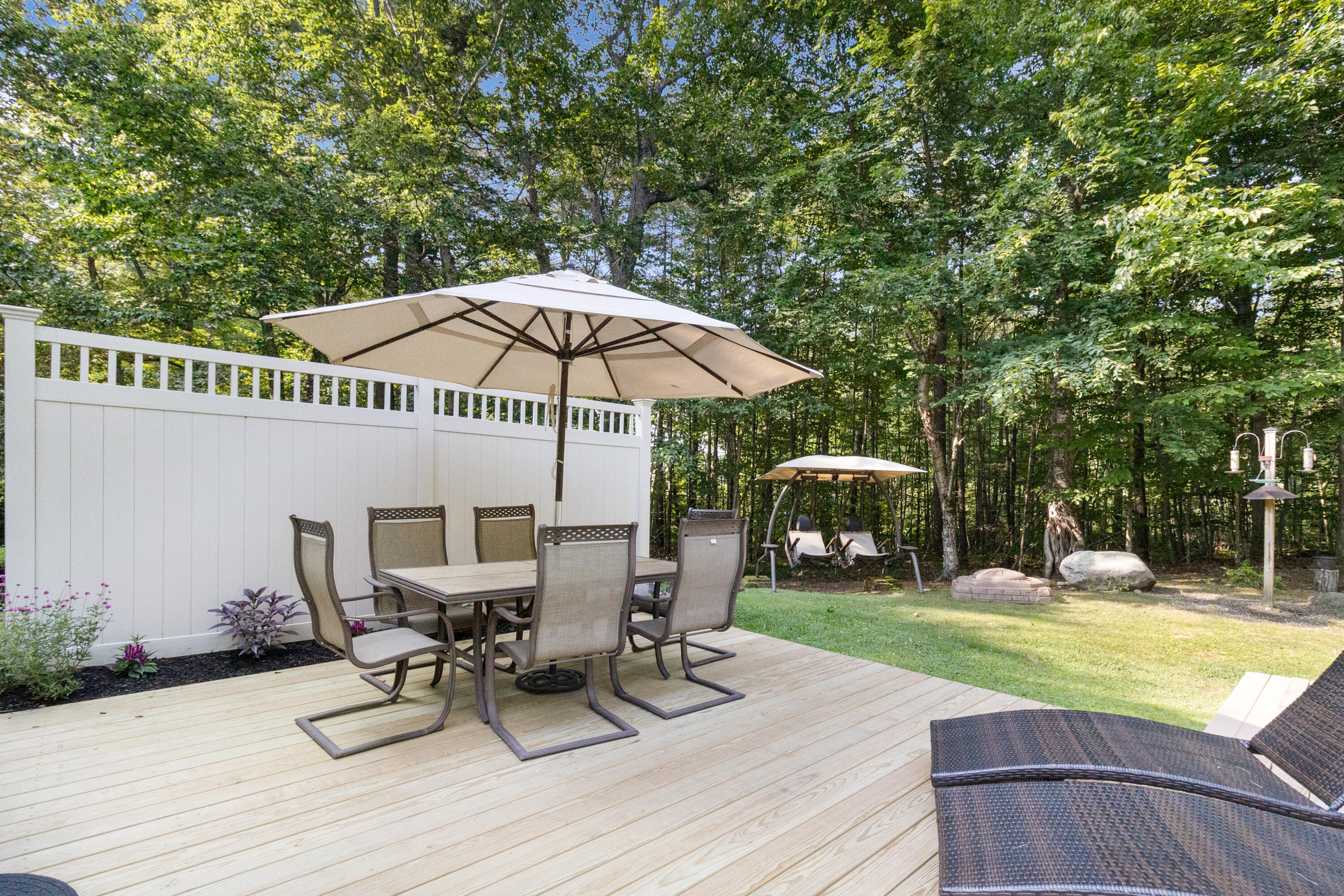 197 Dyer Road Lewiston ME 04240