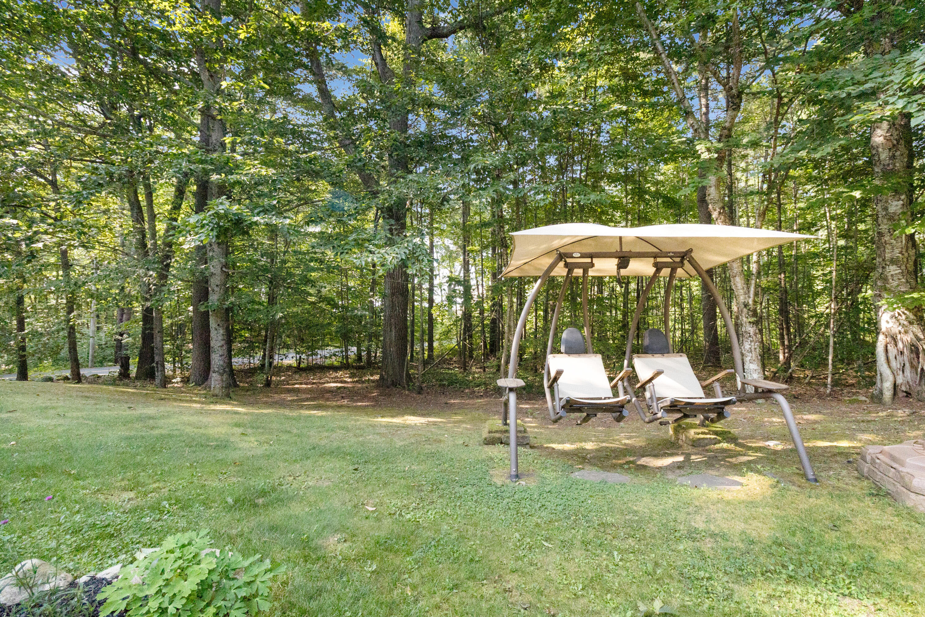 197 Dyer Road Lewiston ME 04240