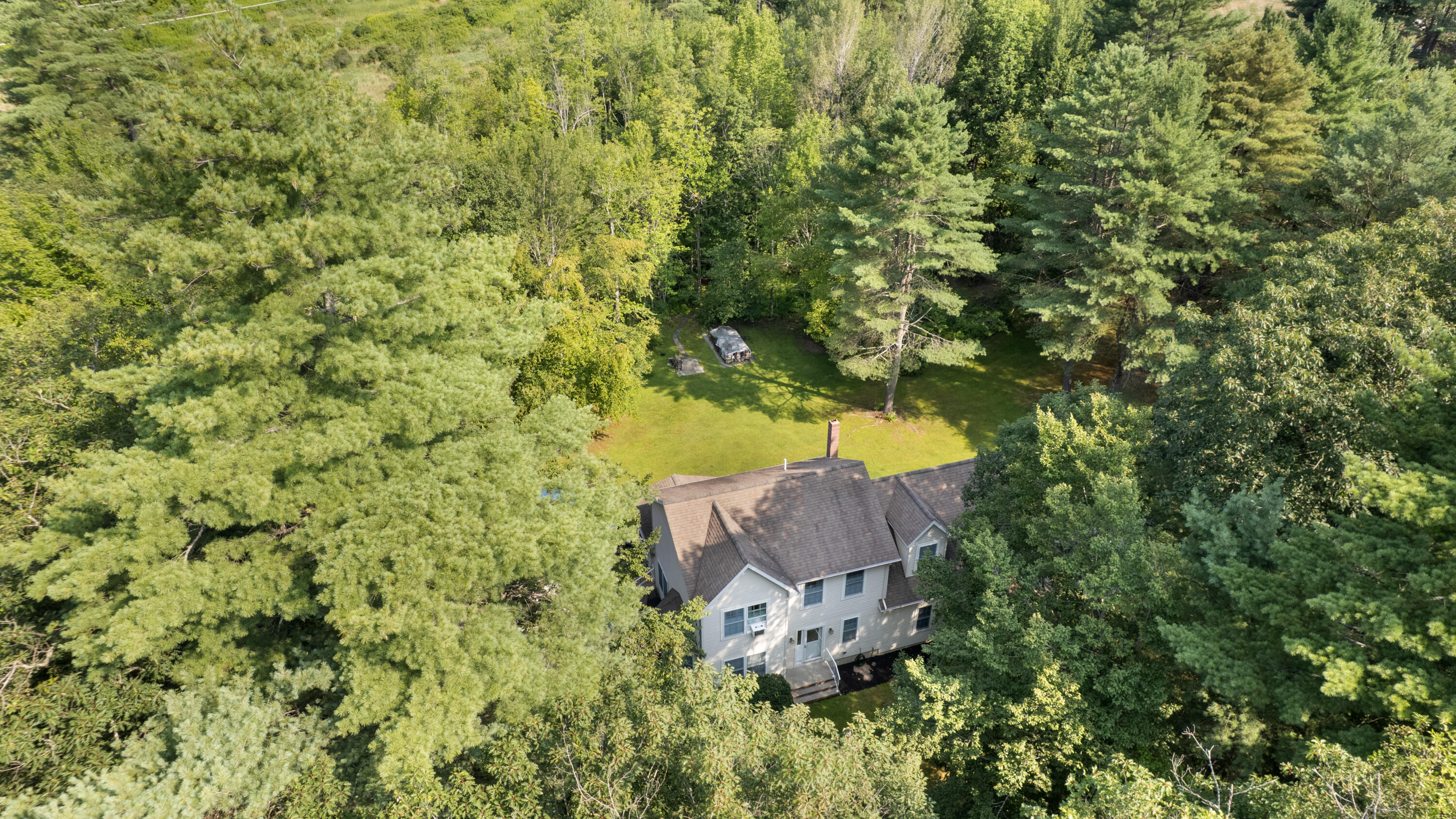 197 Dyer Road Lewiston ME 04240