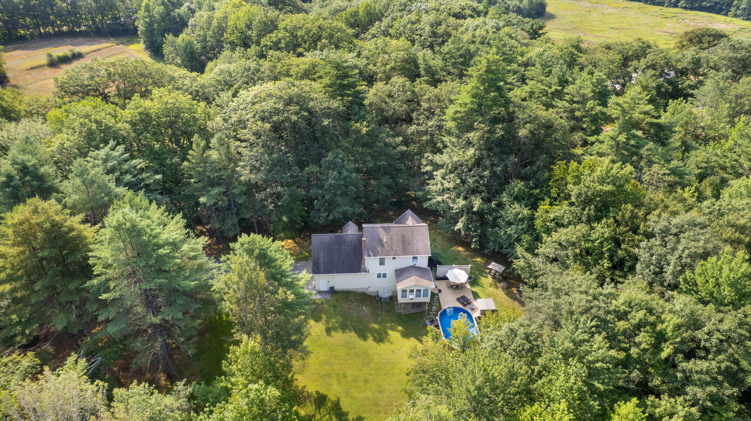 197 Dyer Road Lewiston ME 04240