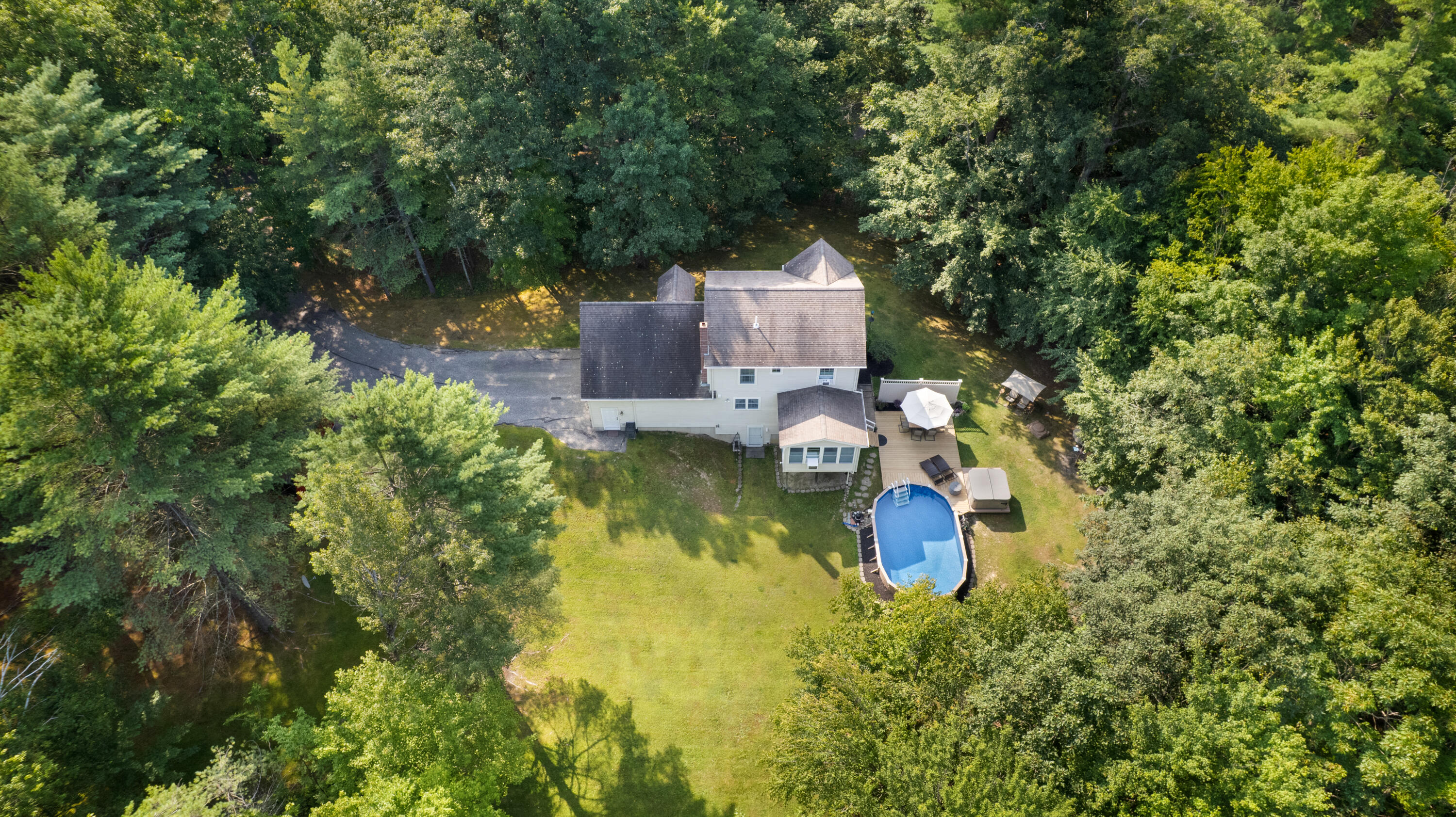 197 Dyer Road Lewiston ME 04240