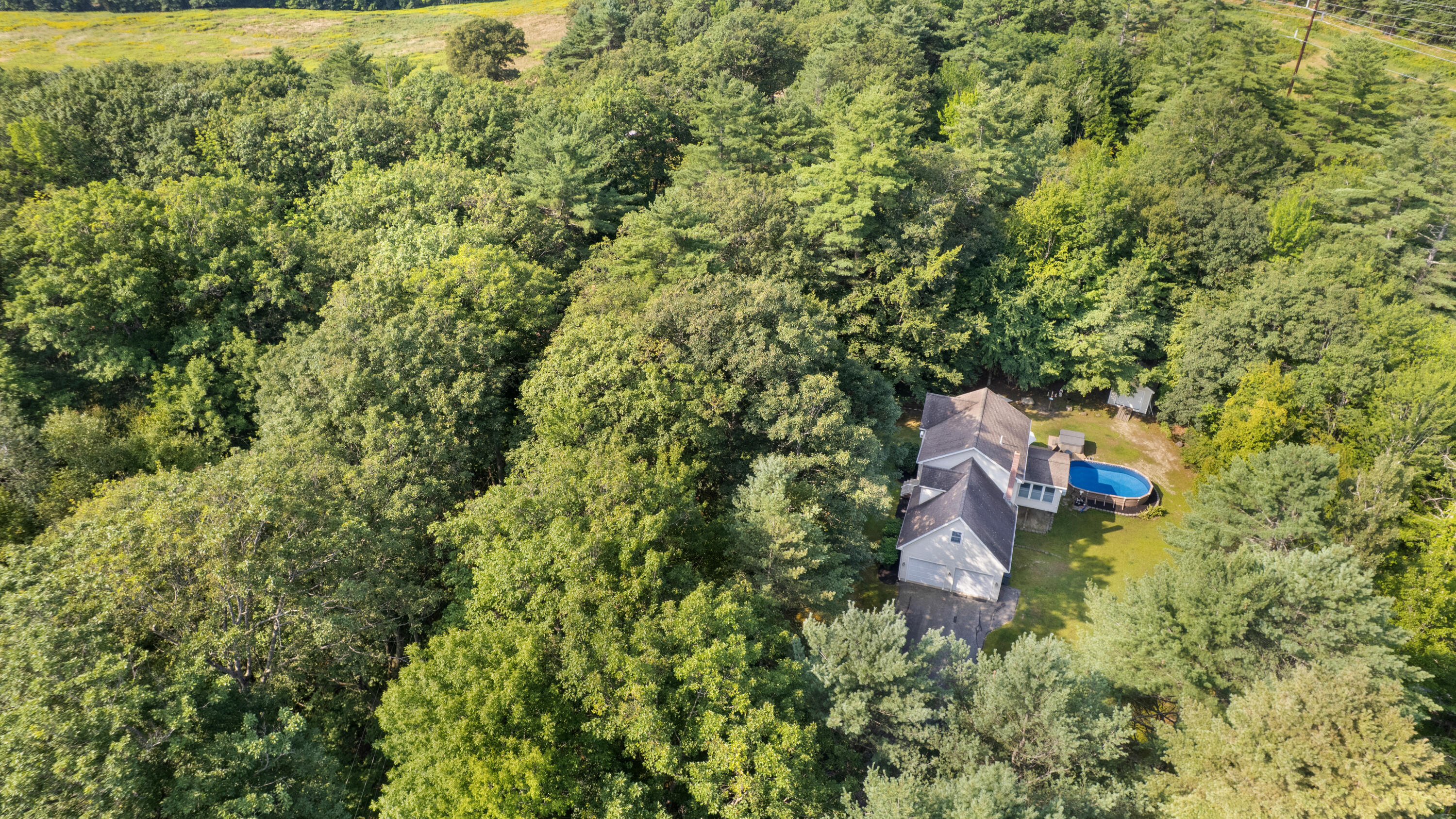 197 Dyer Road Lewiston ME 04240