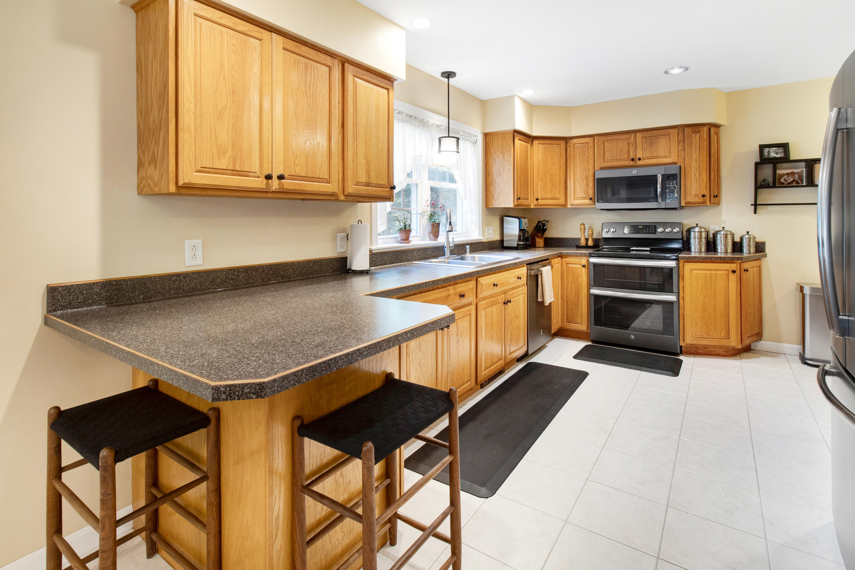 197 Dyer Road Lewiston ME 04240