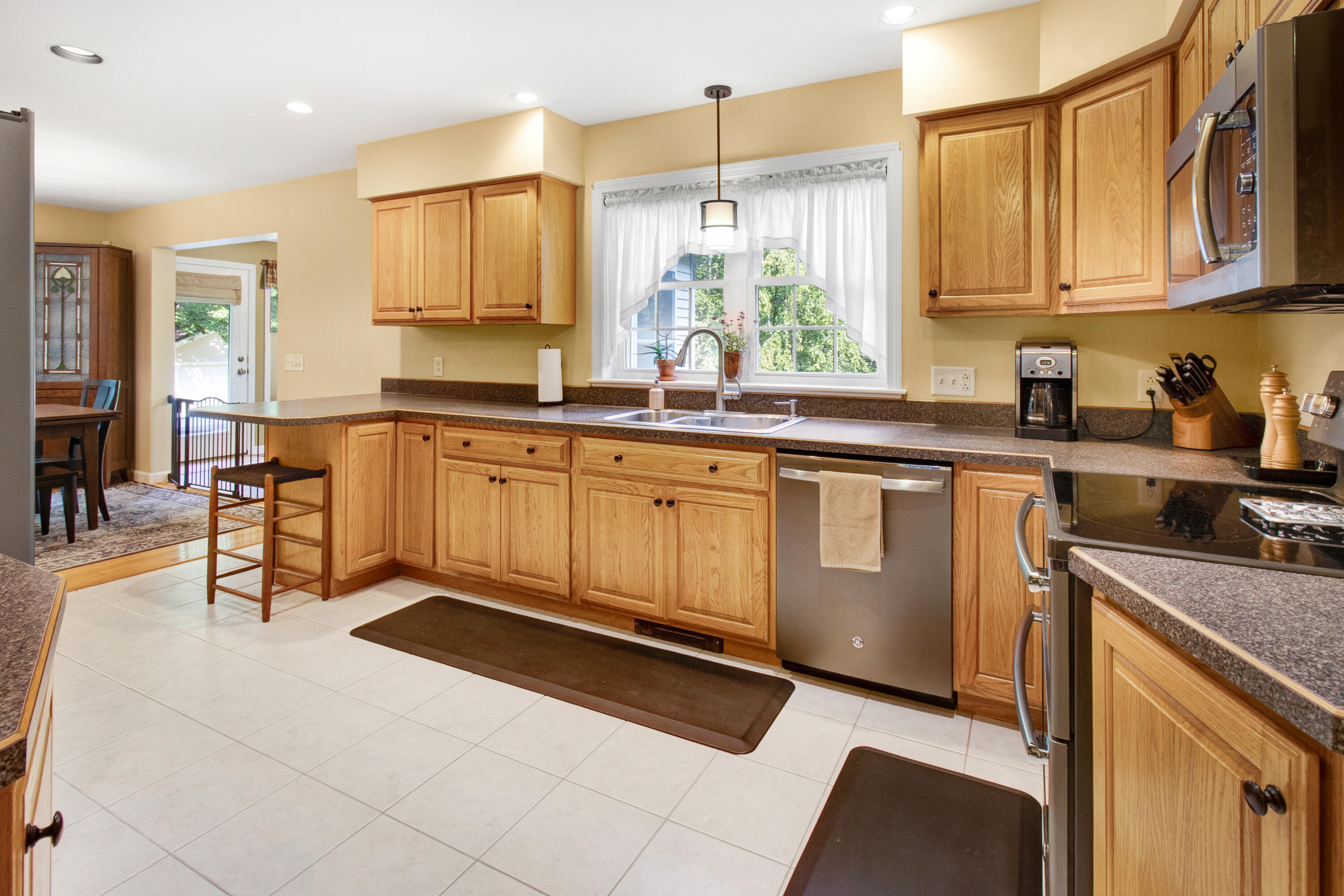 197 Dyer Road Lewiston ME 04240