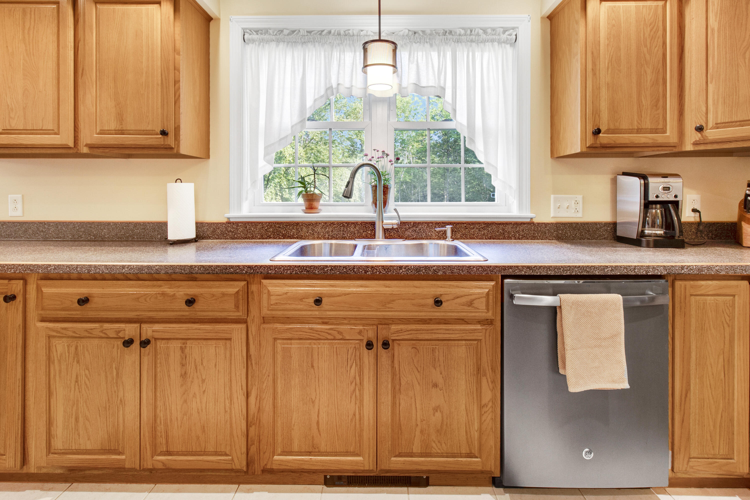 197 Dyer Road Lewiston ME 04240