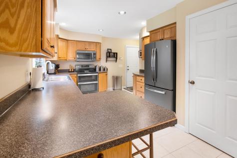 197 Dyer Road Lewiston ME 04240
