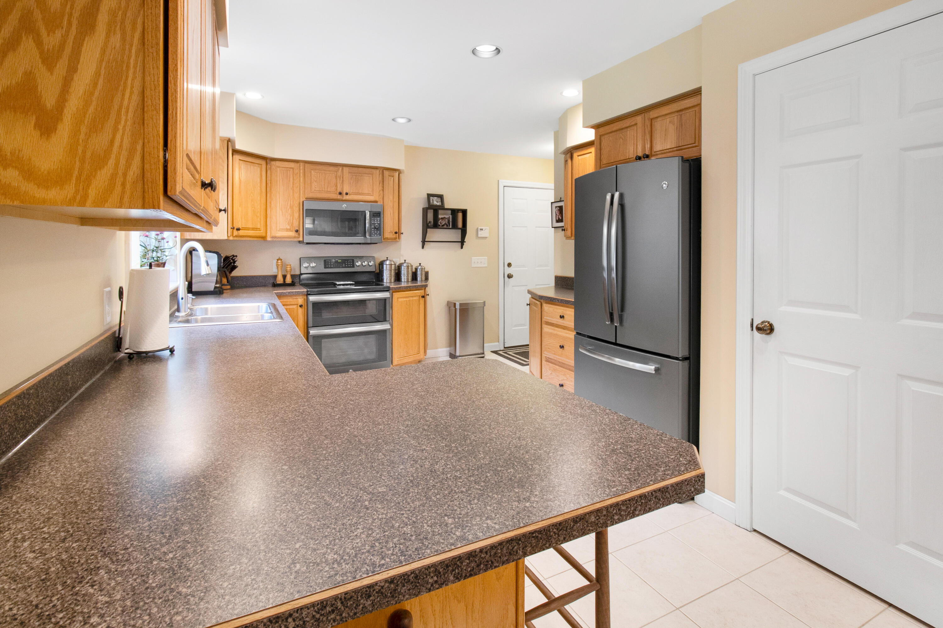 197 Dyer Road Lewiston ME 04240