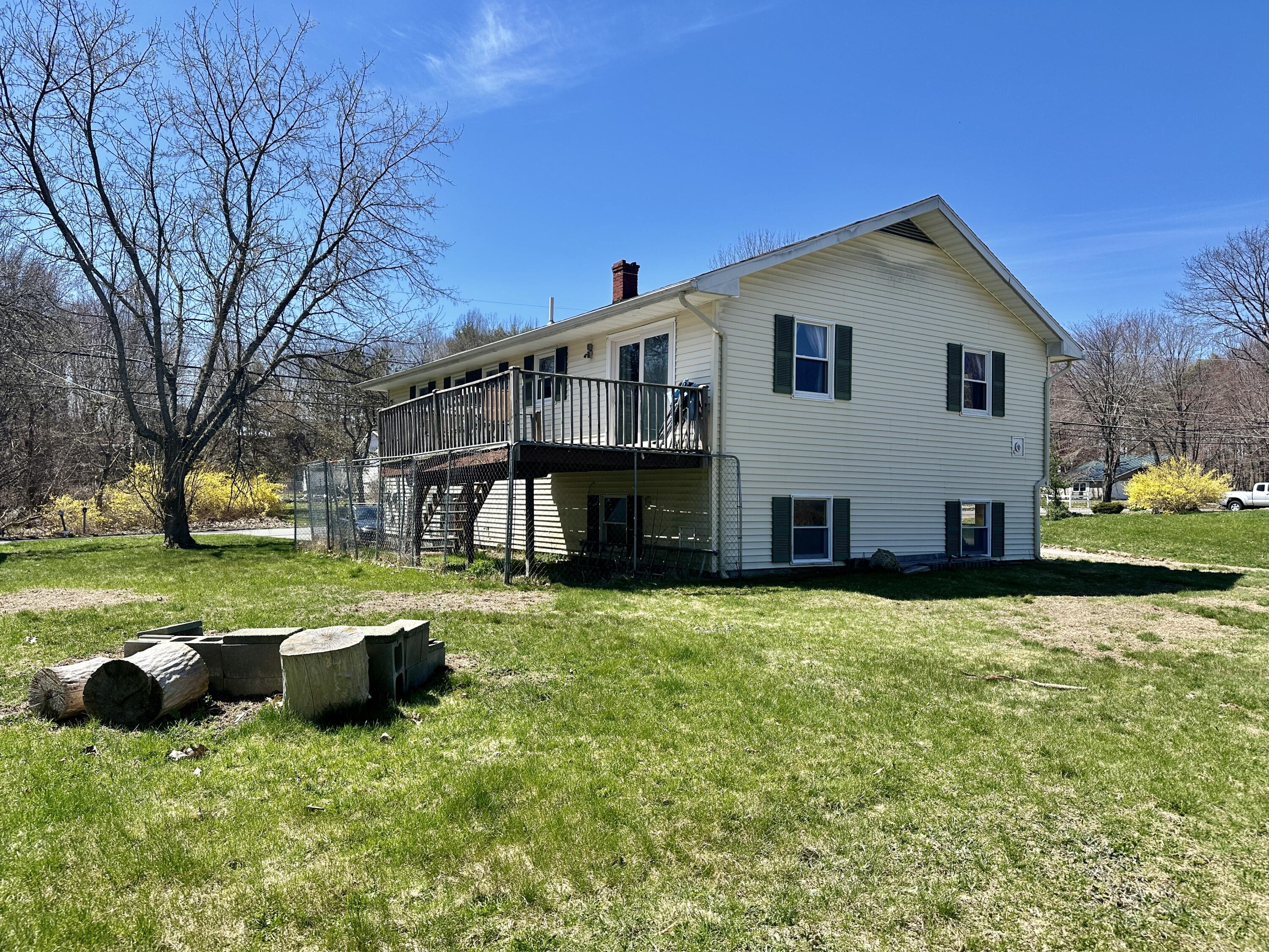 1 Sunrise Lane Lewiston ME 04240