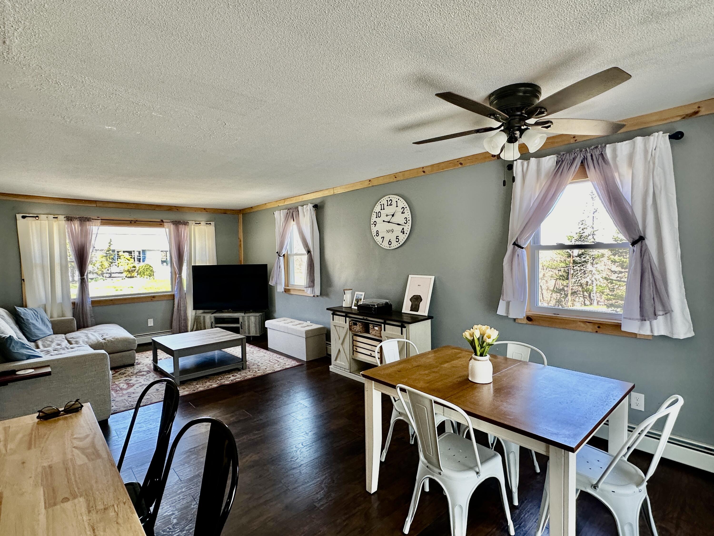 1 Sunrise Lane Lewiston ME 04240
