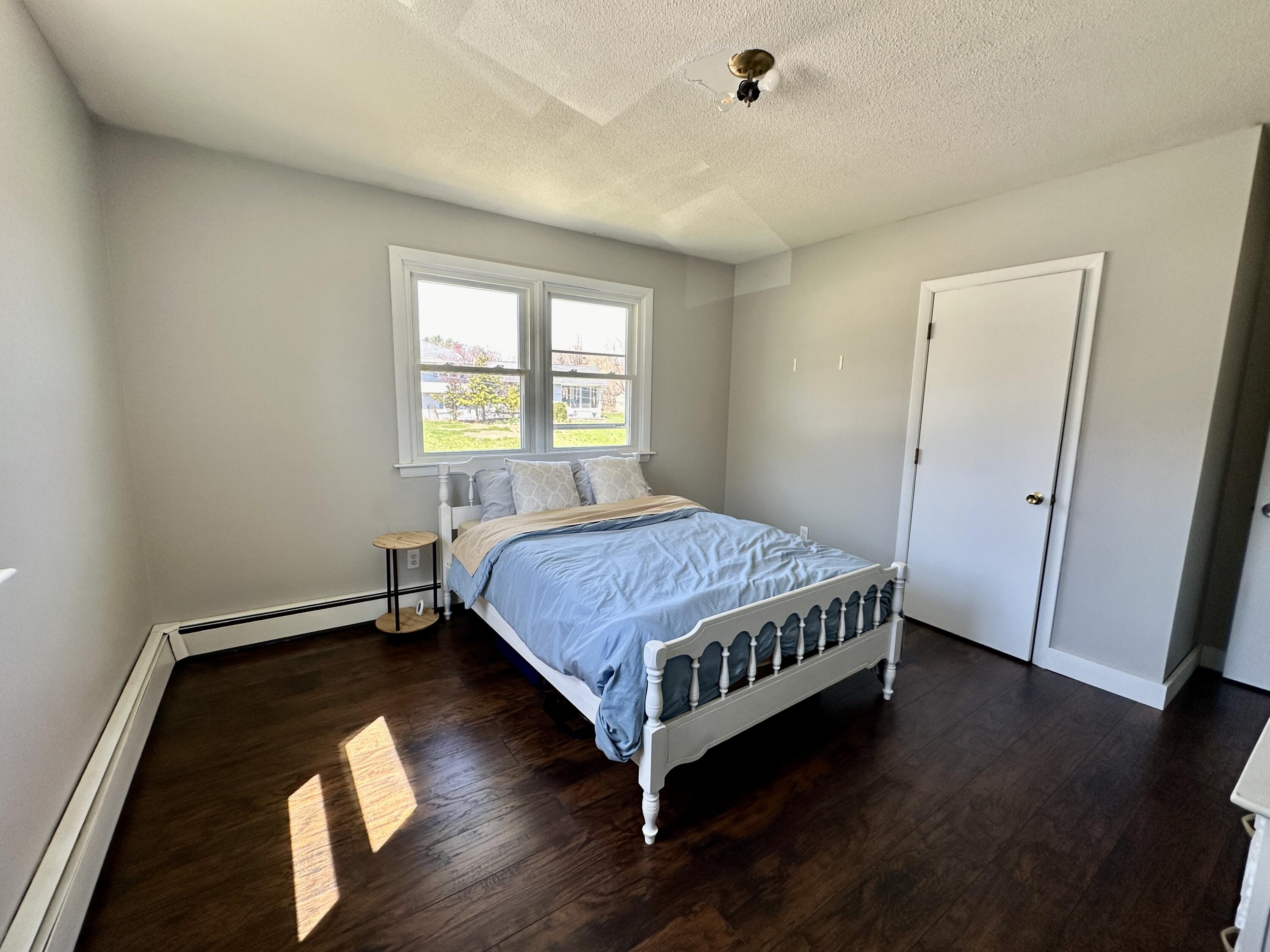 1 Sunrise Lane Lewiston ME 04240