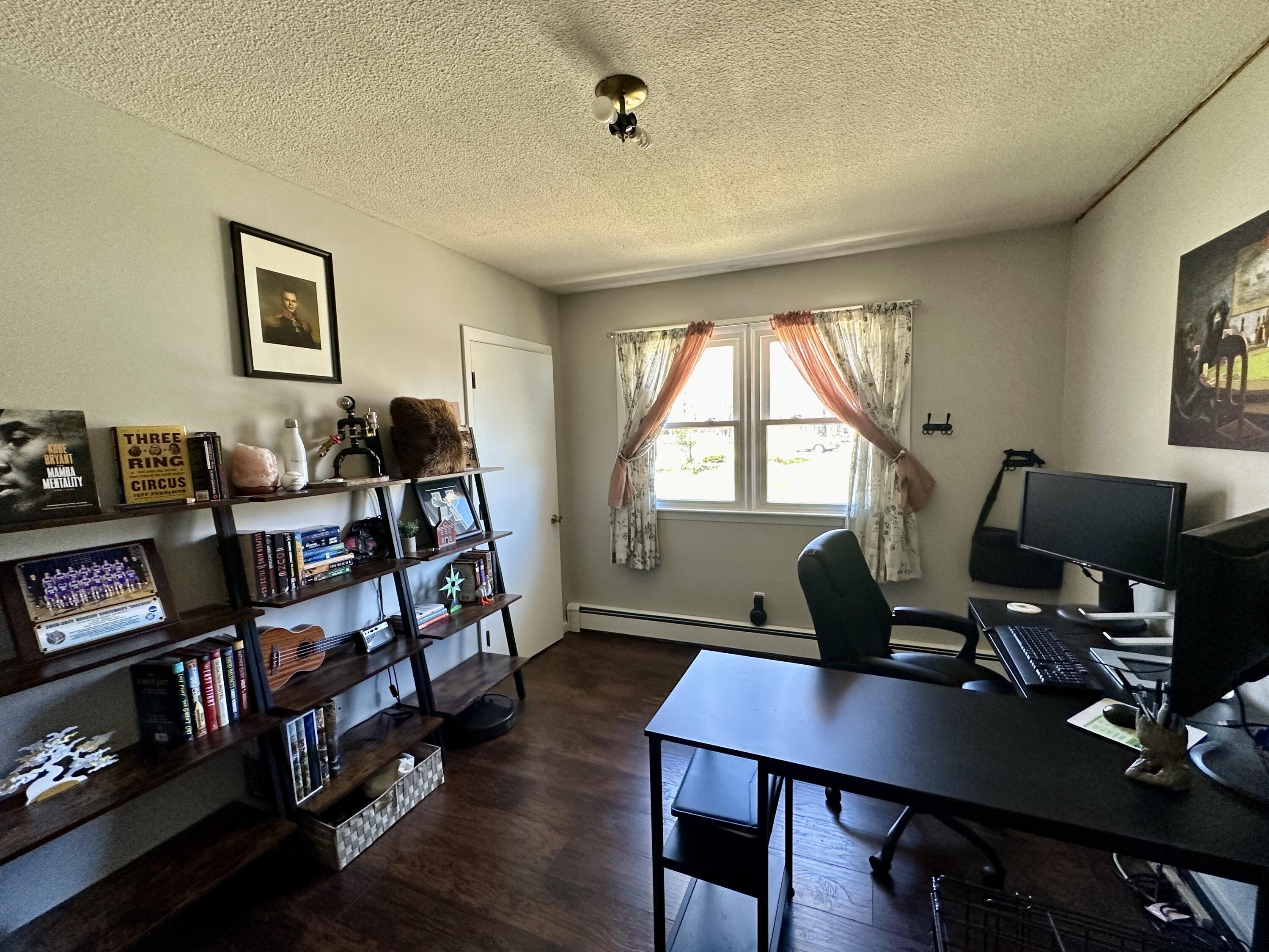 1 Sunrise Lane Lewiston ME 04240