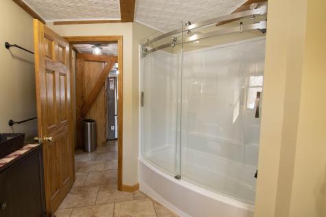 59 Spaulding Point Road Belgrade ME 04917