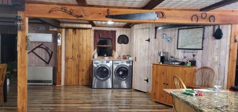 59 Spaulding Point Road Belgrade ME 04917