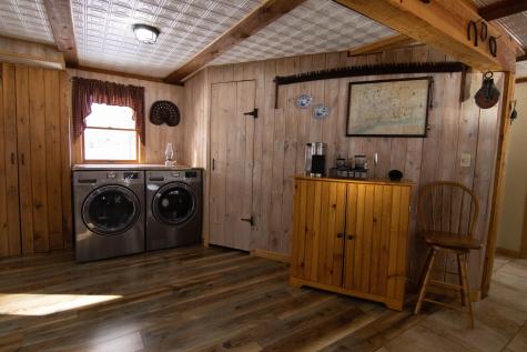 59 Spaulding Point Road Belgrade ME 04917