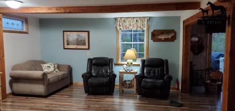 59 Spaulding Point Road Belgrade ME 04917