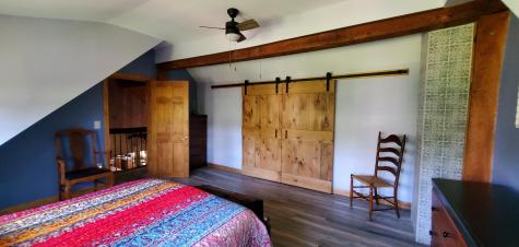 59 Spaulding Point Road Belgrade ME 04917