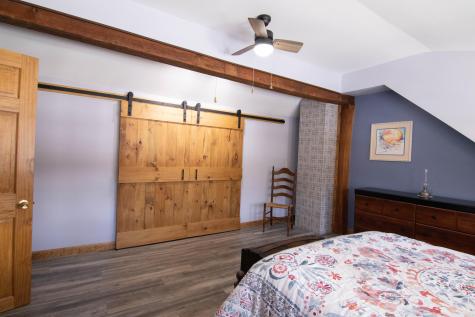 59 Spaulding Point Road Belgrade ME 04917