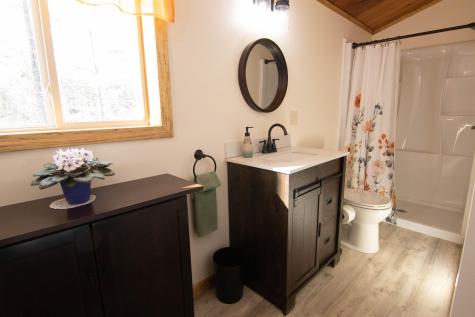 59 Spaulding Point Road Belgrade ME 04917
