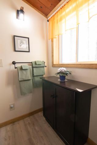 59 Spaulding Point Road Belgrade ME 04917
